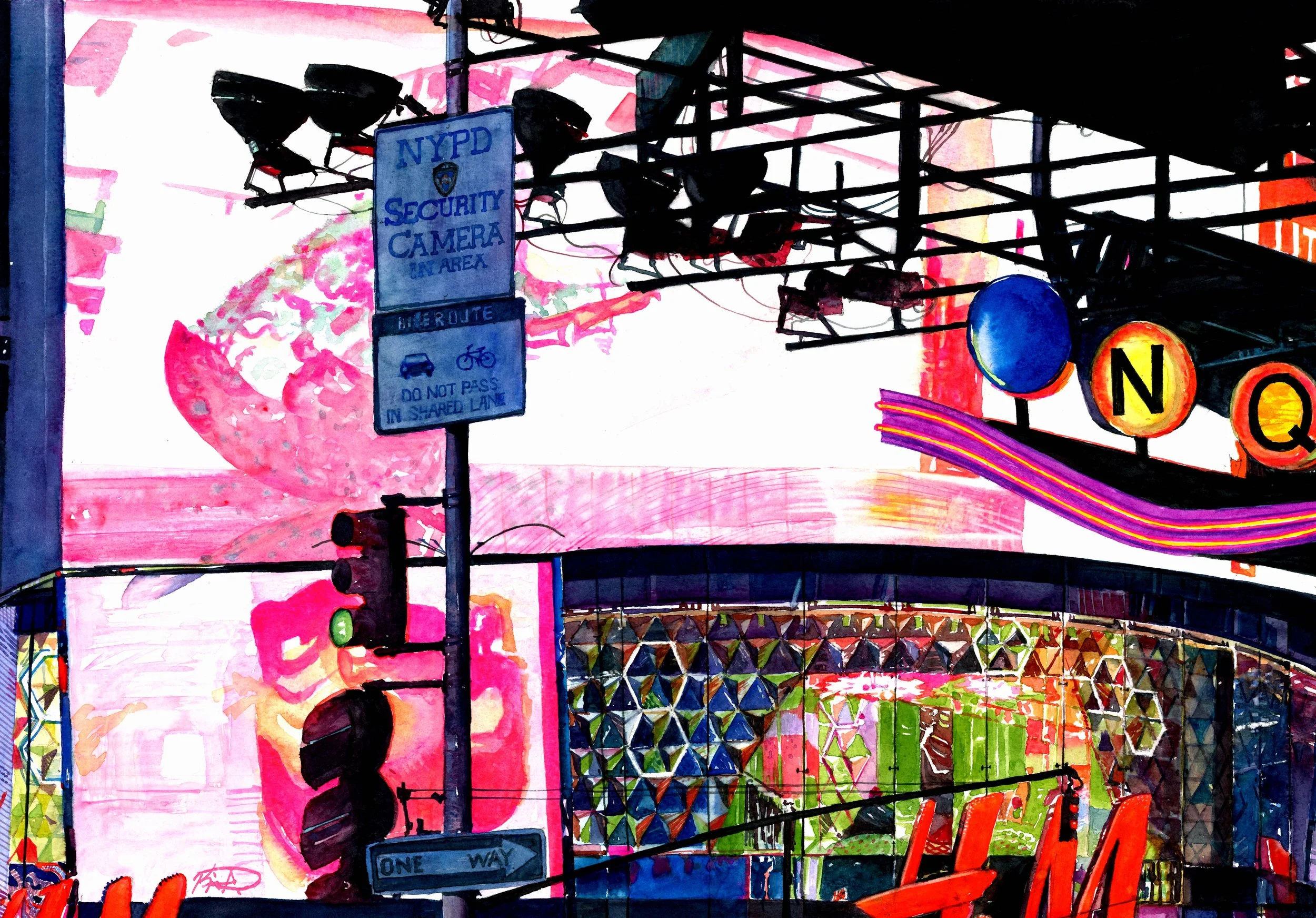 22010 T Times Square Glare.jpg