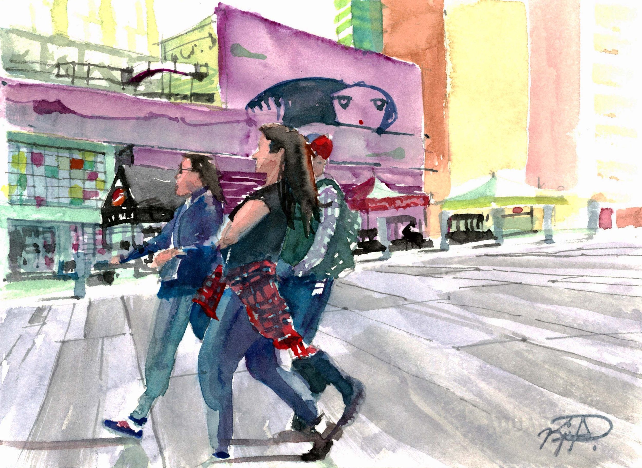 21059 T Oculus Plaza Stroll.jpg