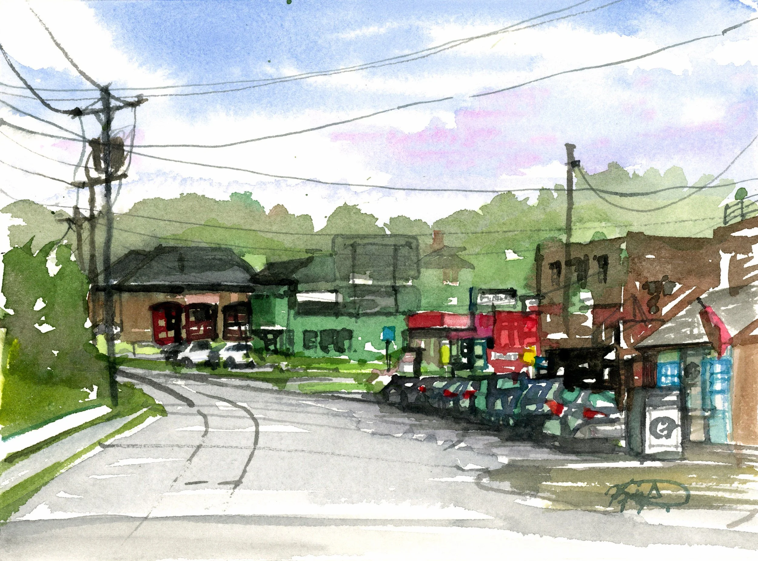 21021 R Round the Corner Grandin Village.jpg