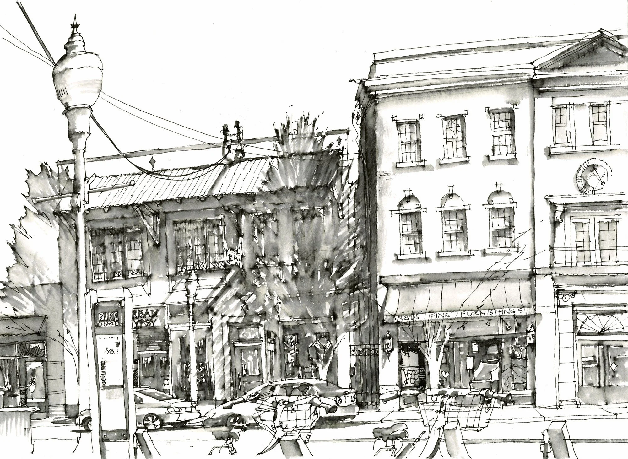 20016 R Grandin Village Shops.jpg