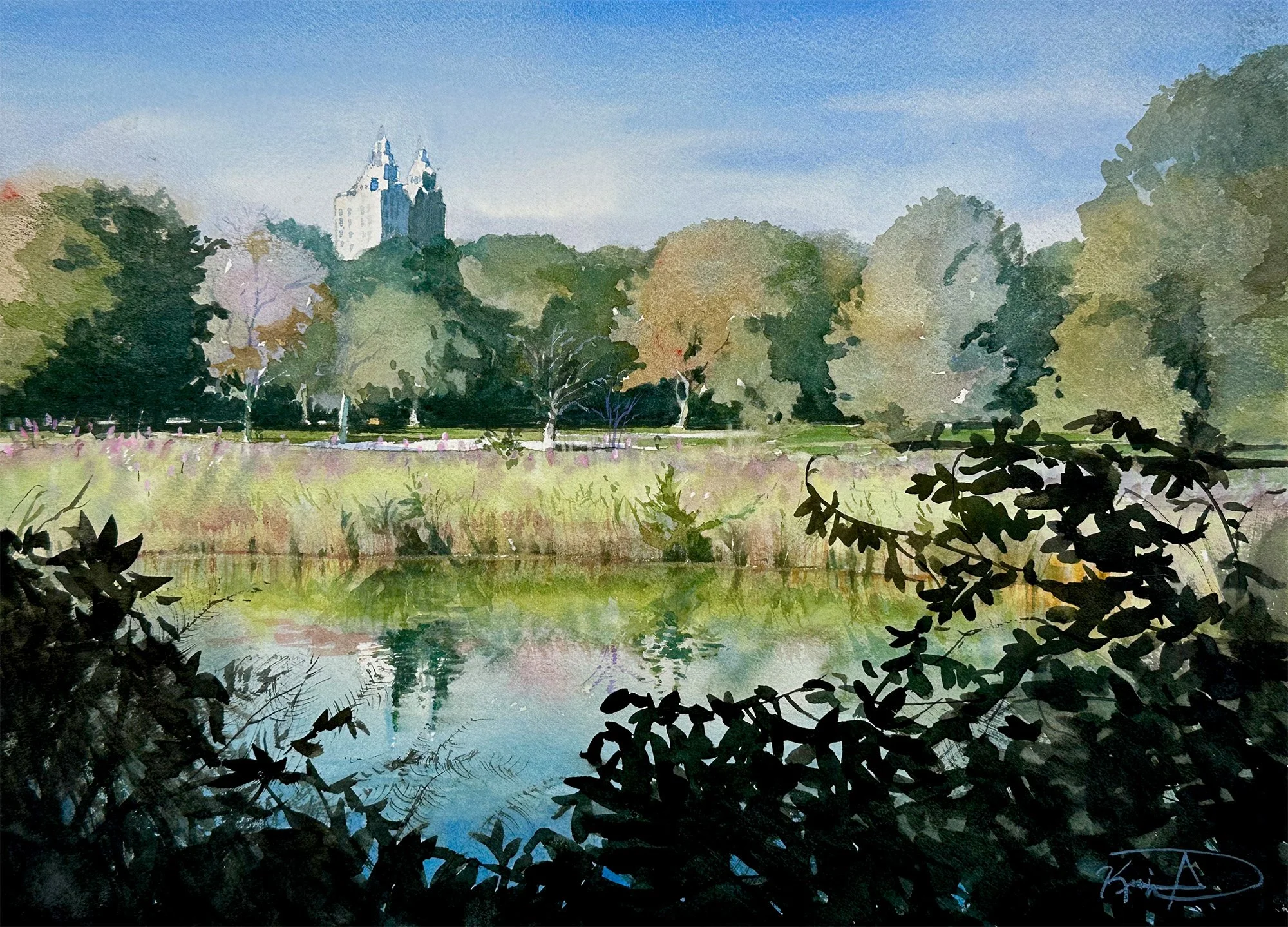 23007 Turtle Pond Peep.jpg