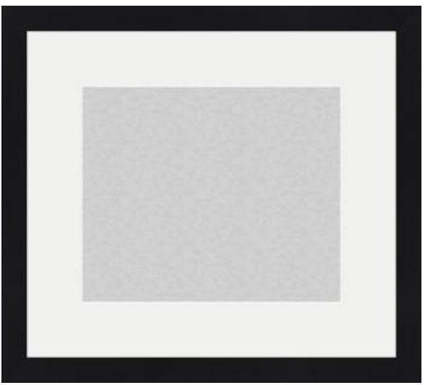 10 x 12.jpg