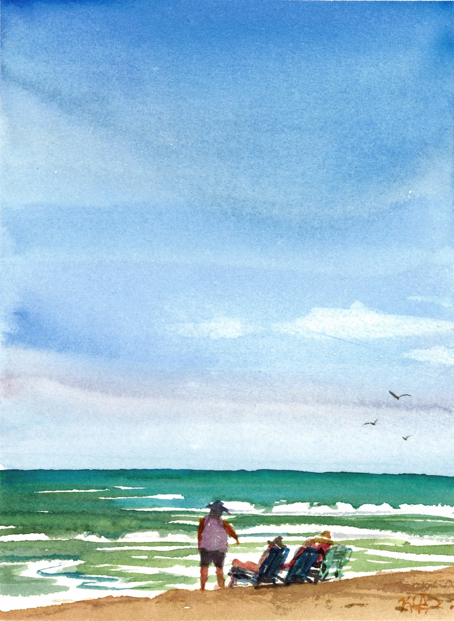 22044 L Toes in the Surf.jpg