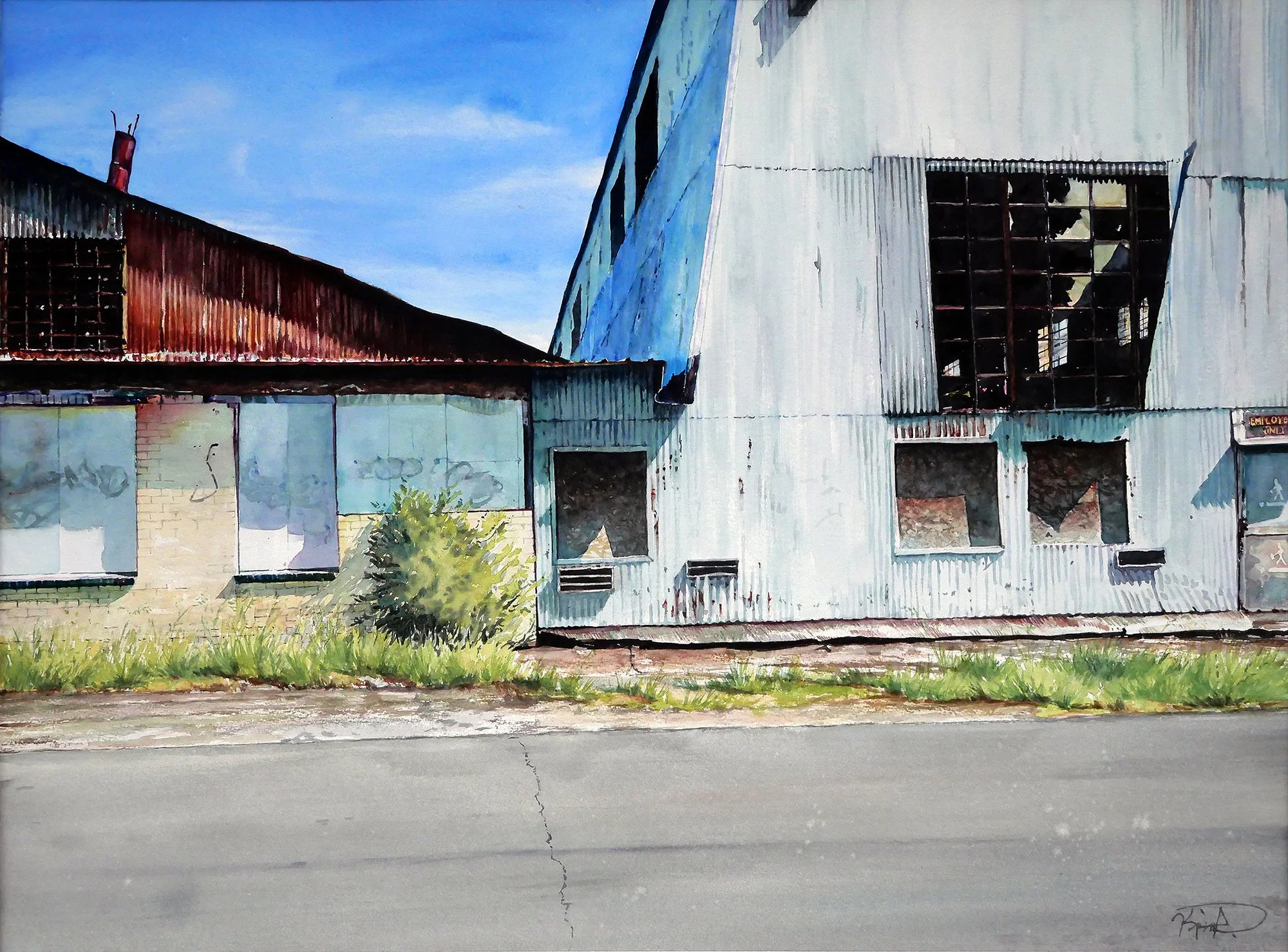 23012 U Rusted Ribs Lumix.jpg