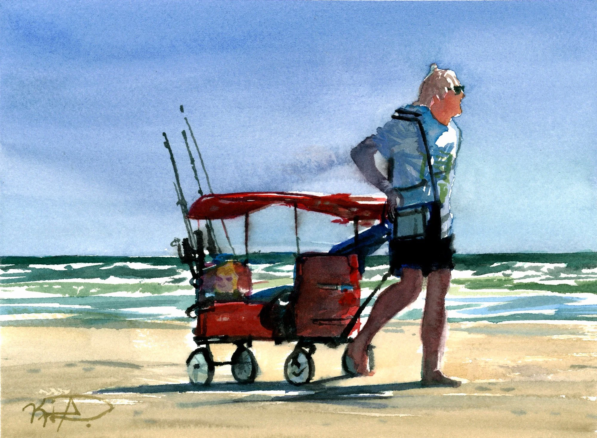 22056 L Precious Cargo.jpg