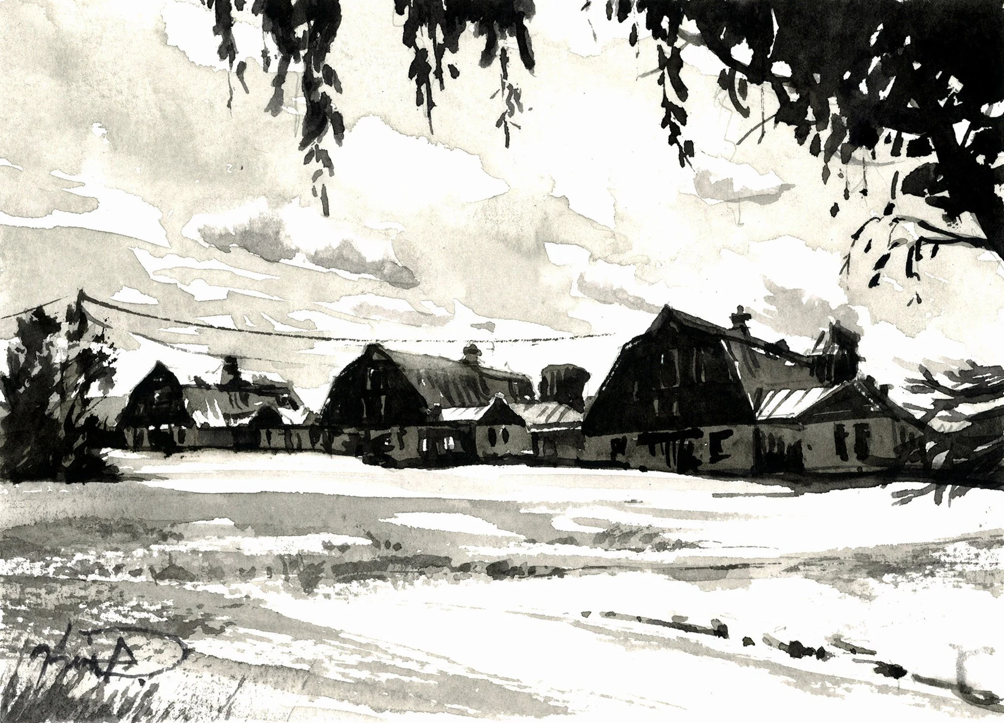 23002 L Barns Study.jpg