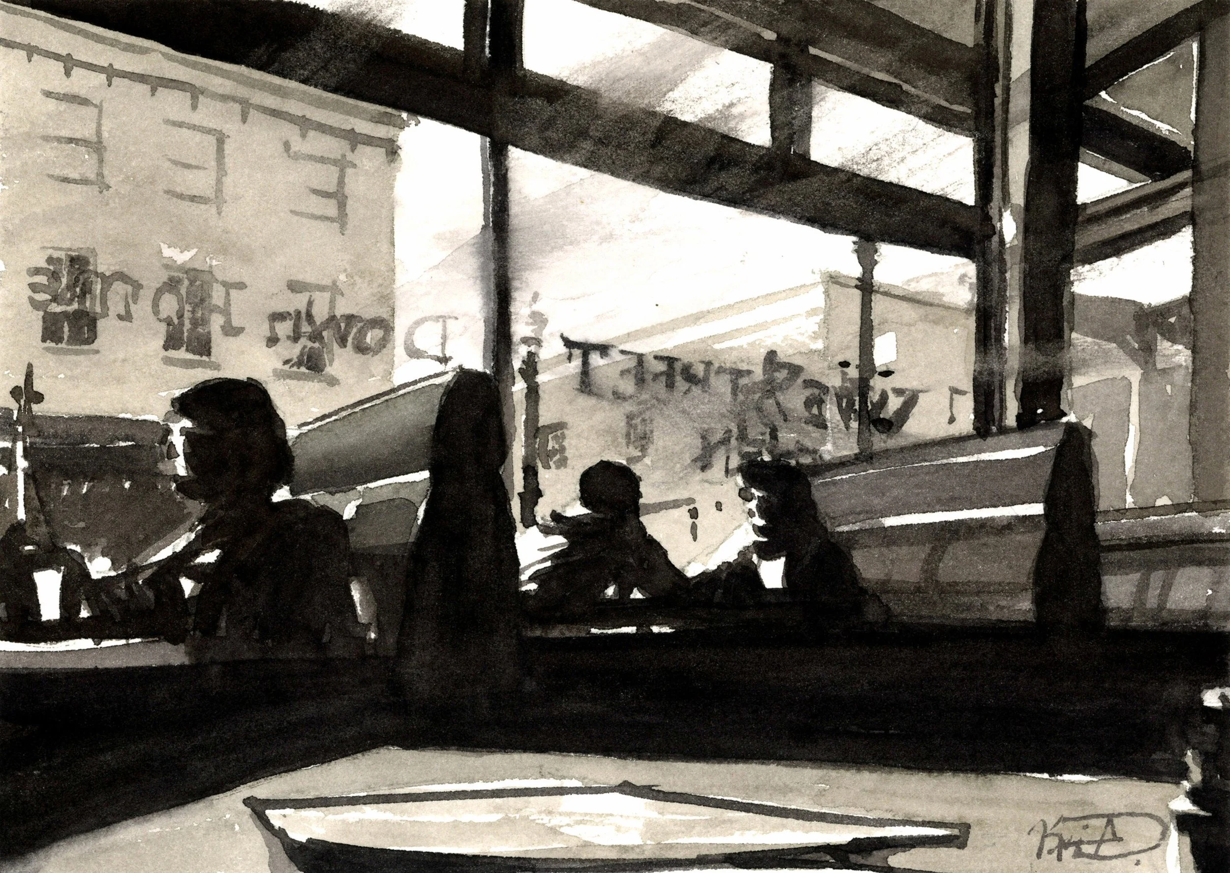 22027 T Water Street Study.jpg
