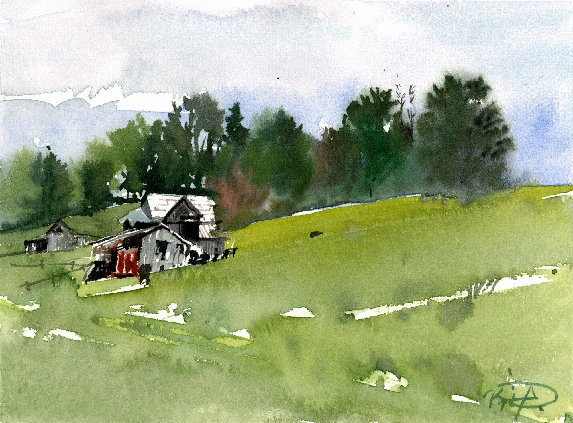 22033 L Floyd County Farm.jpg