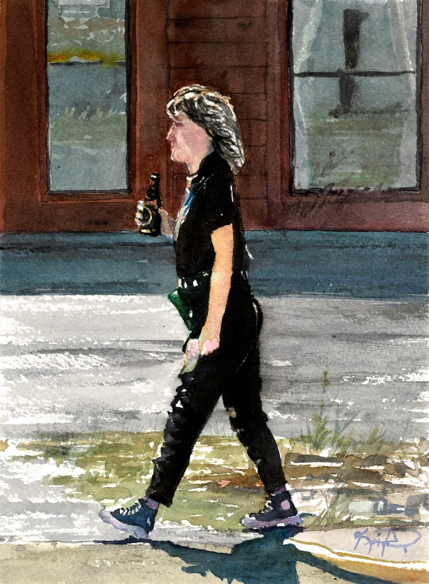 22048 R Rockin the Chucks.jpg