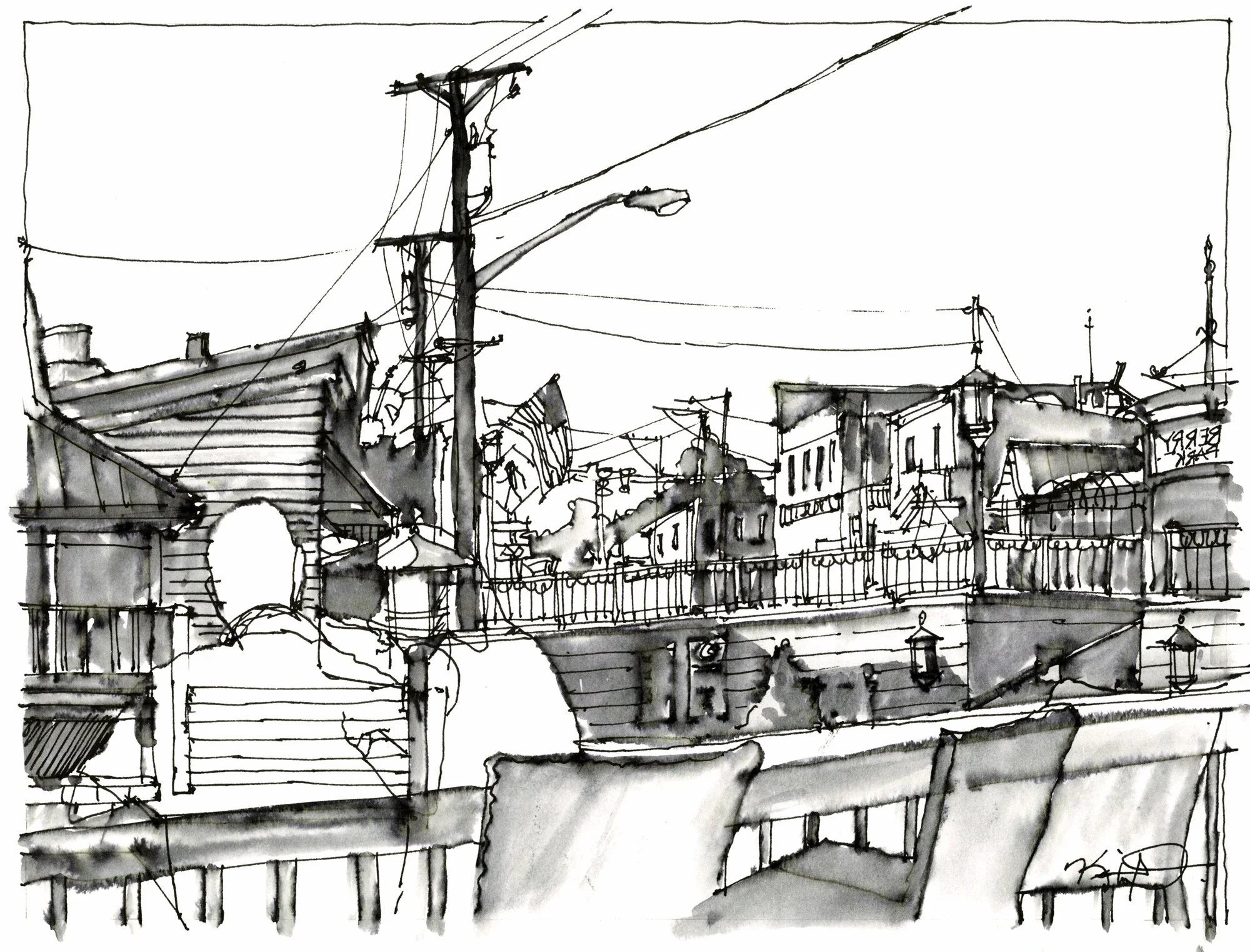 23034 S Dogtown Pizza Porch View.jpg