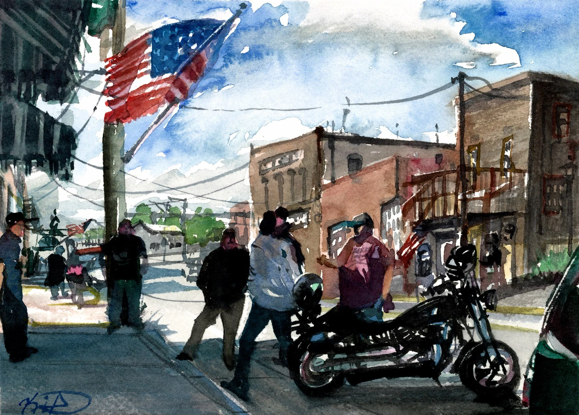 22057 R Harley Huddle.jpg