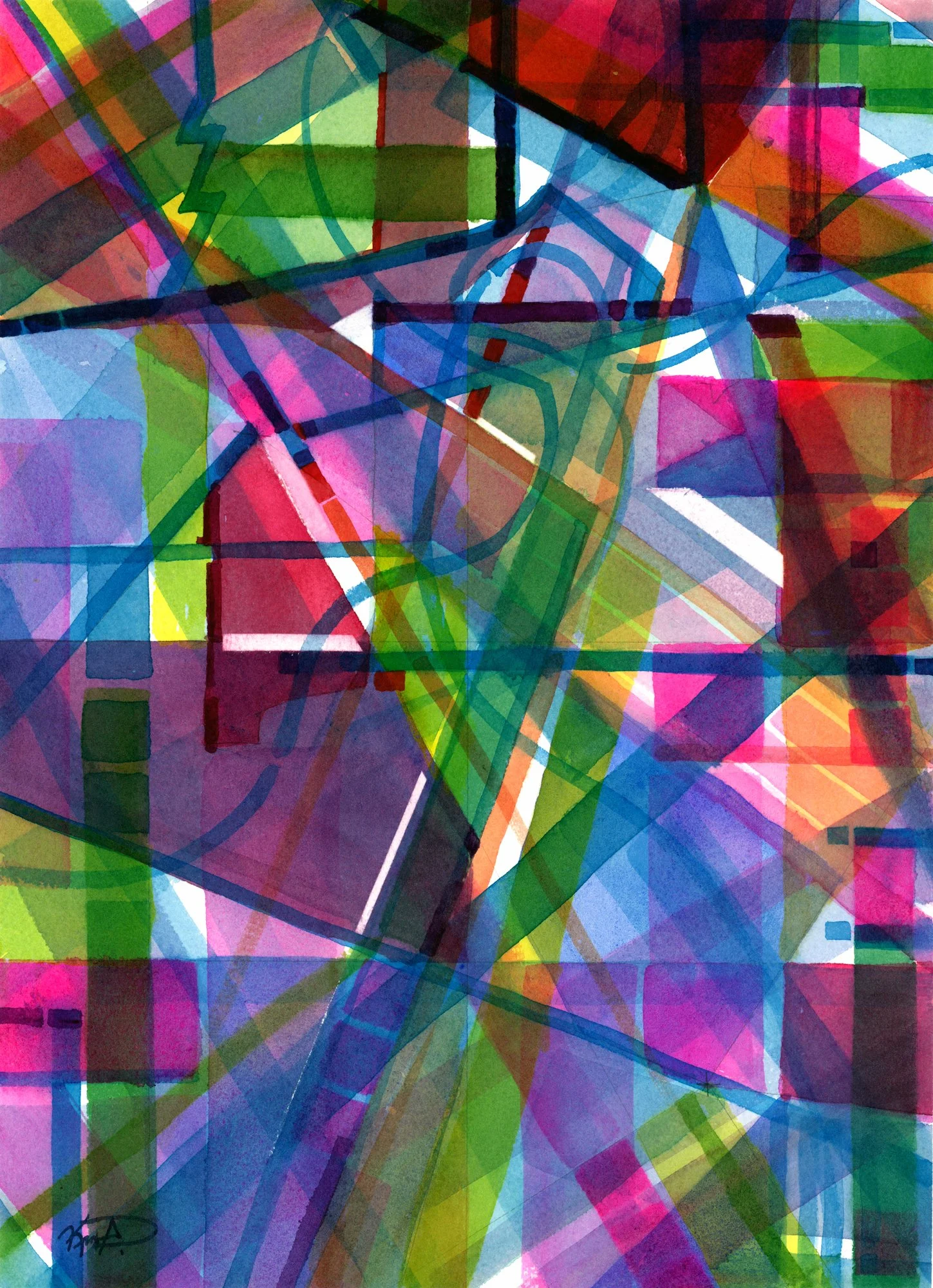 23038 A Prismatic.jpg