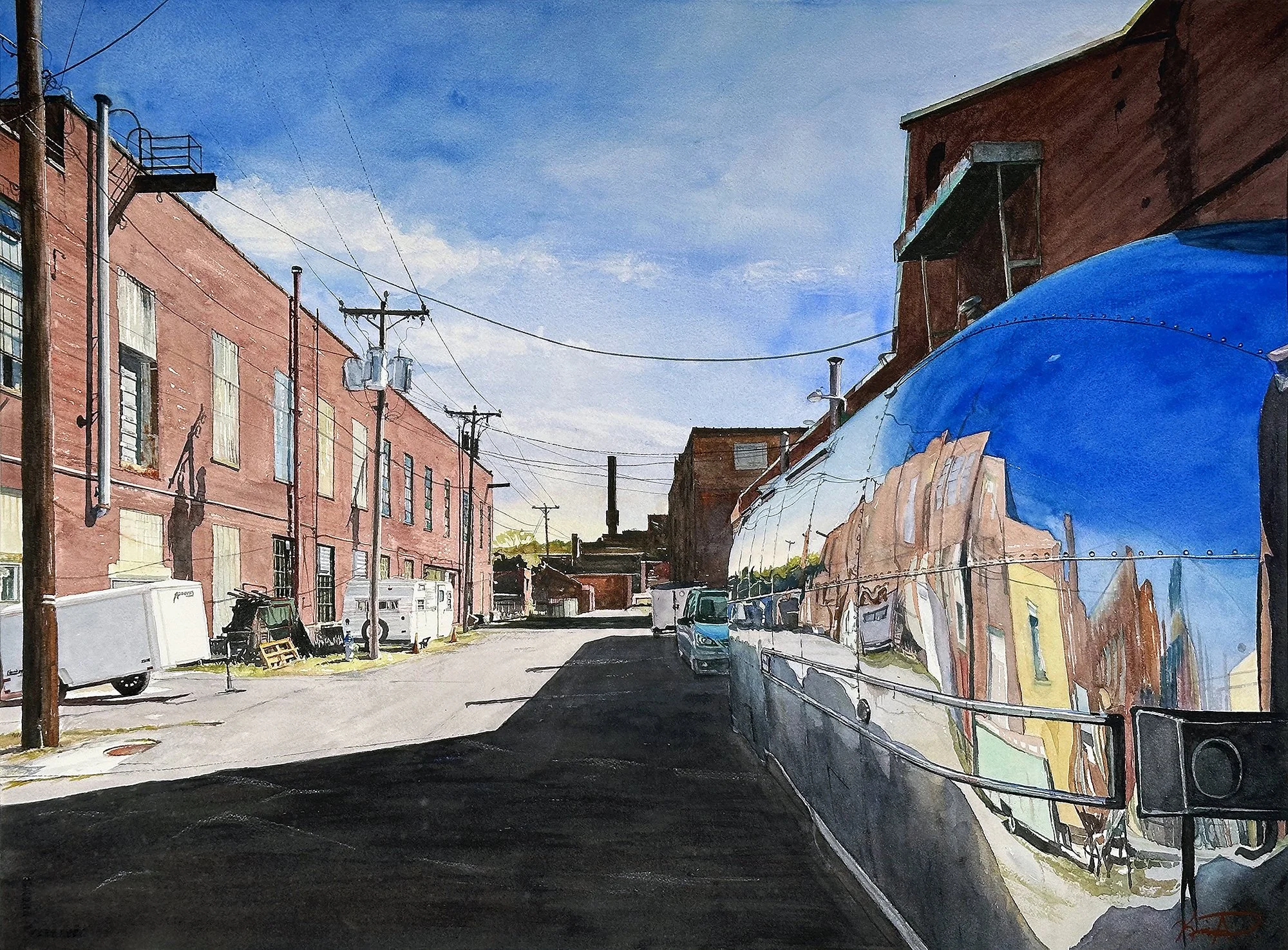 14-24008 R Reflection Stream Low Res Dec 2024.jpg