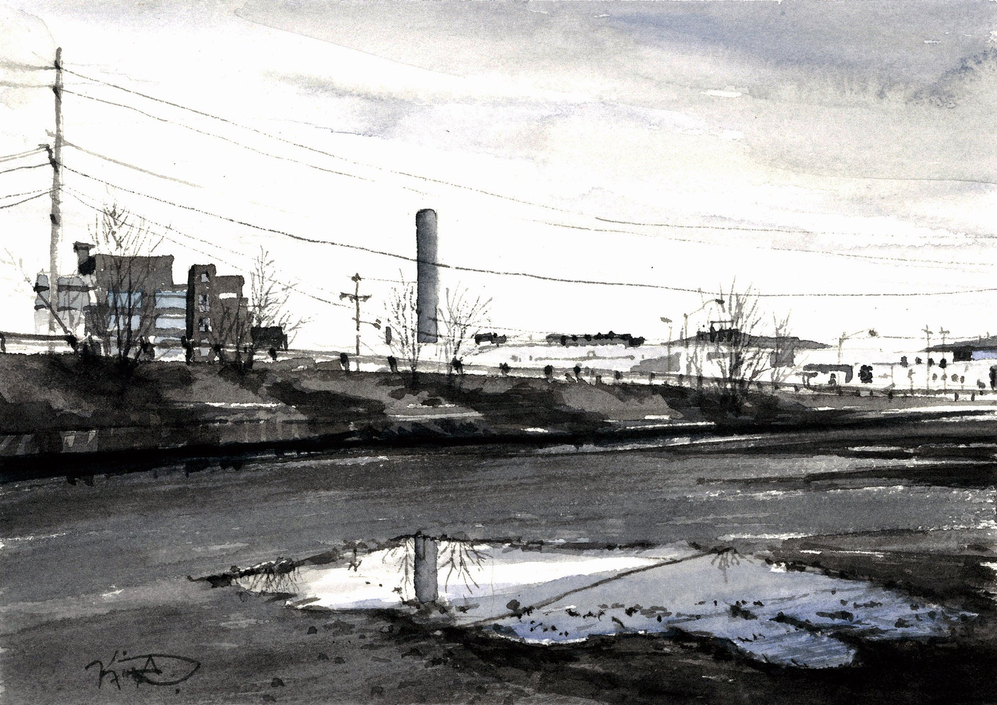 8-23058 R West of 9th Study.jpg