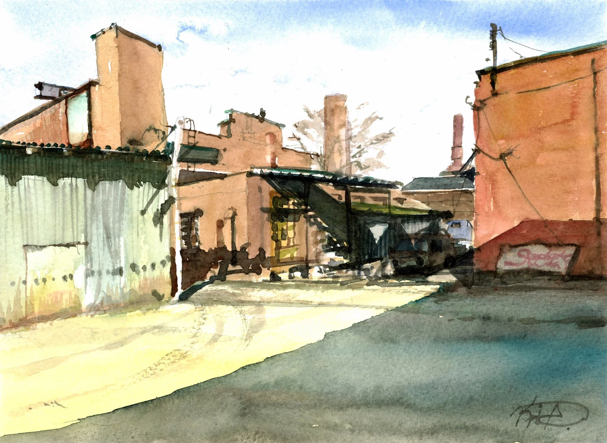 2-23014 R Lost in the Shadows.jpg