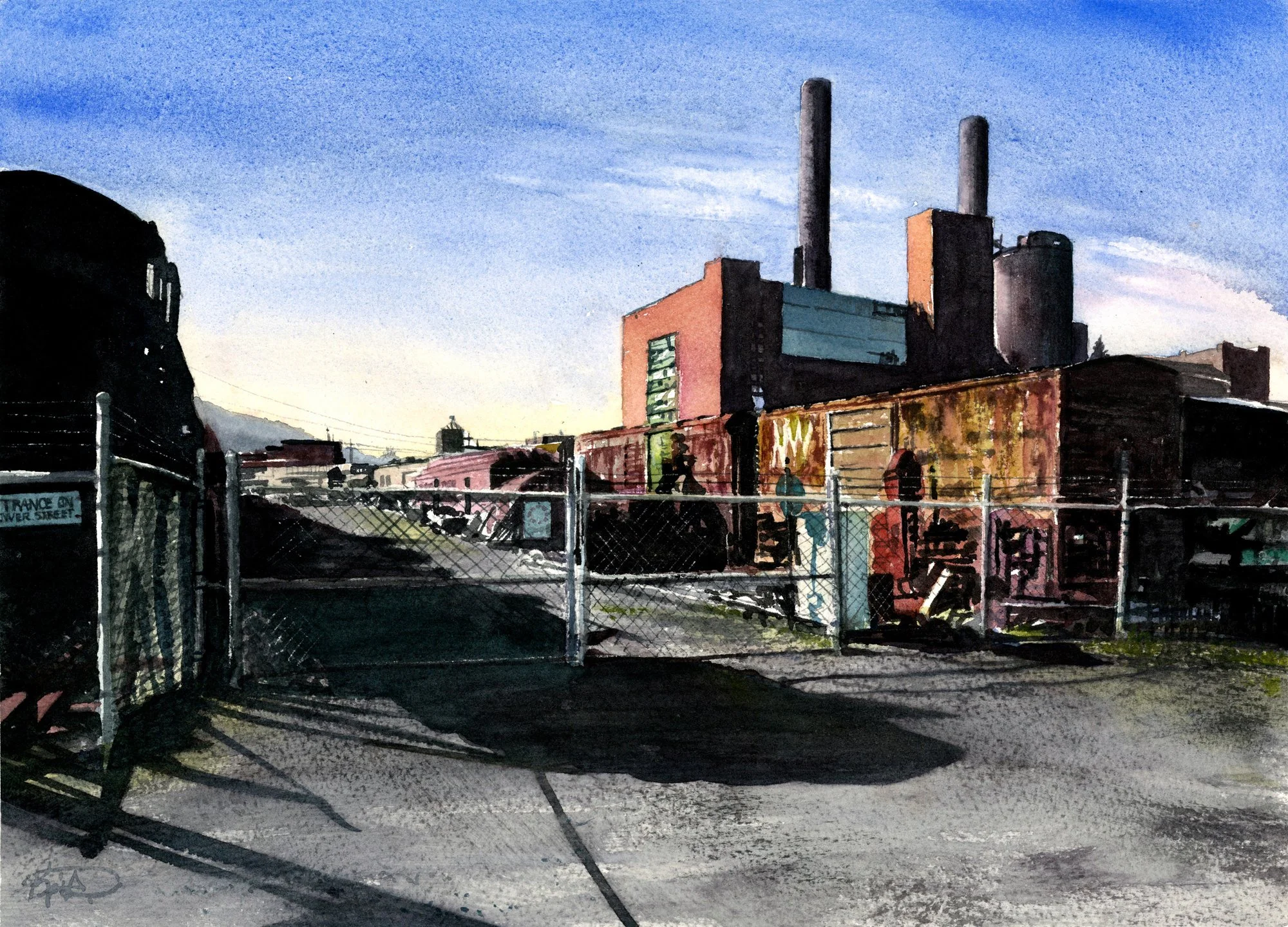 13-24007 R Between the Lines.jpg