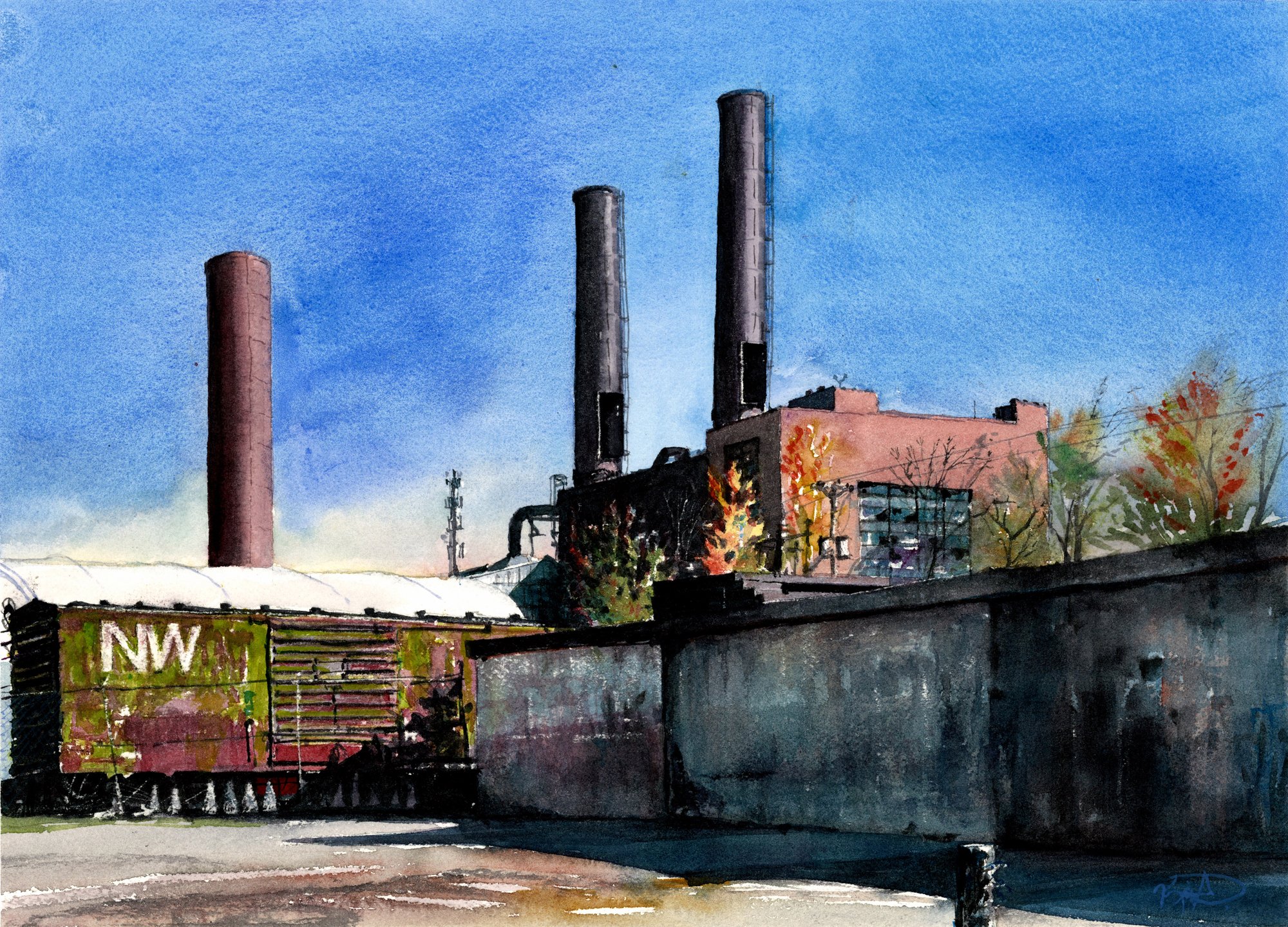 5-23054 R Stacks and Tracks.jpg