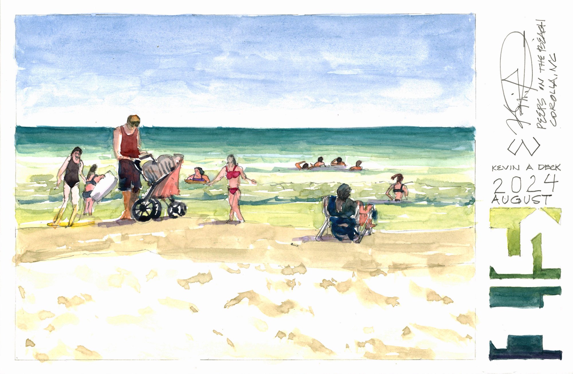 24024 L Peeps on the Beach.jpg