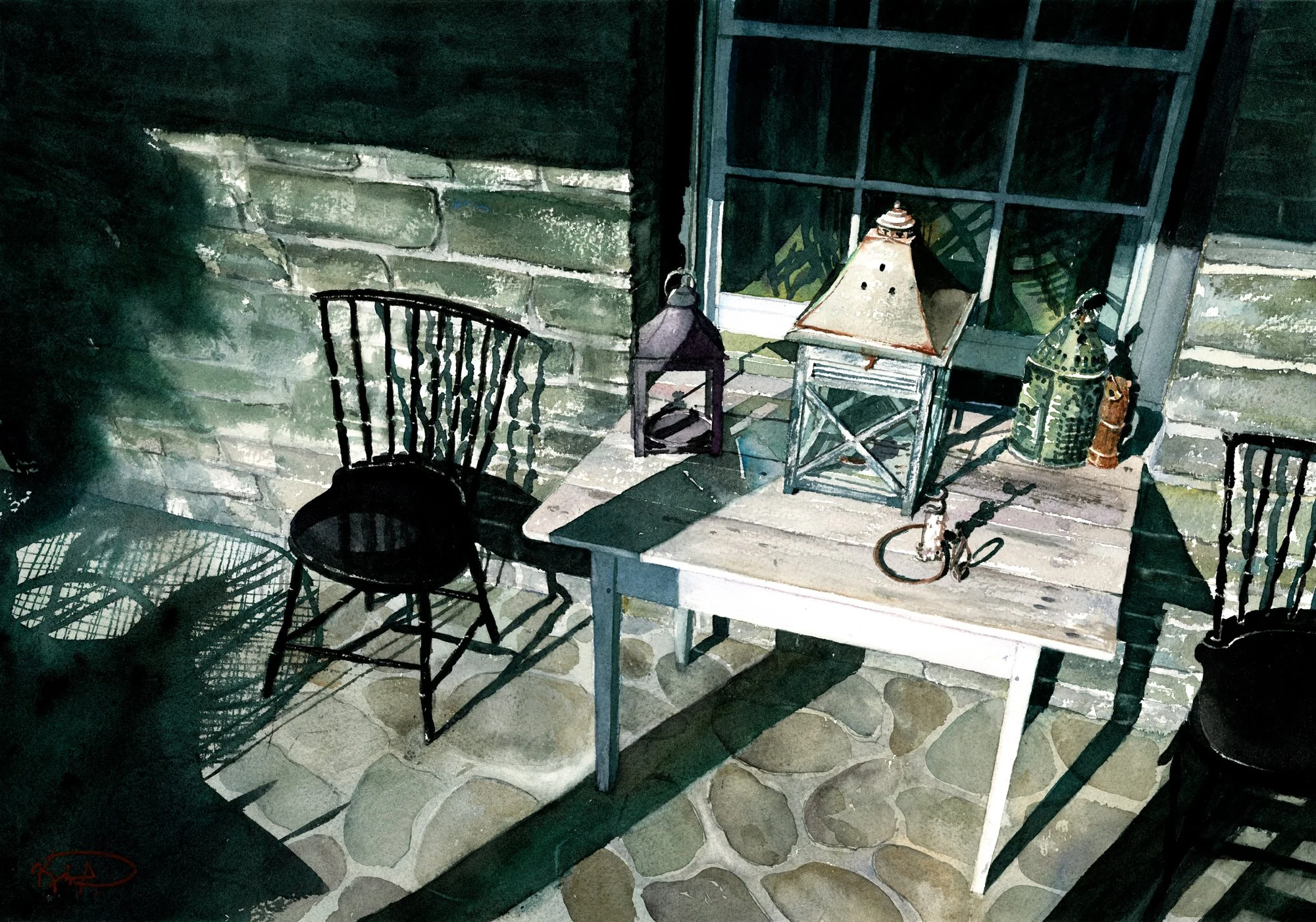 23060 R Tailor-Made Shade.jpg
