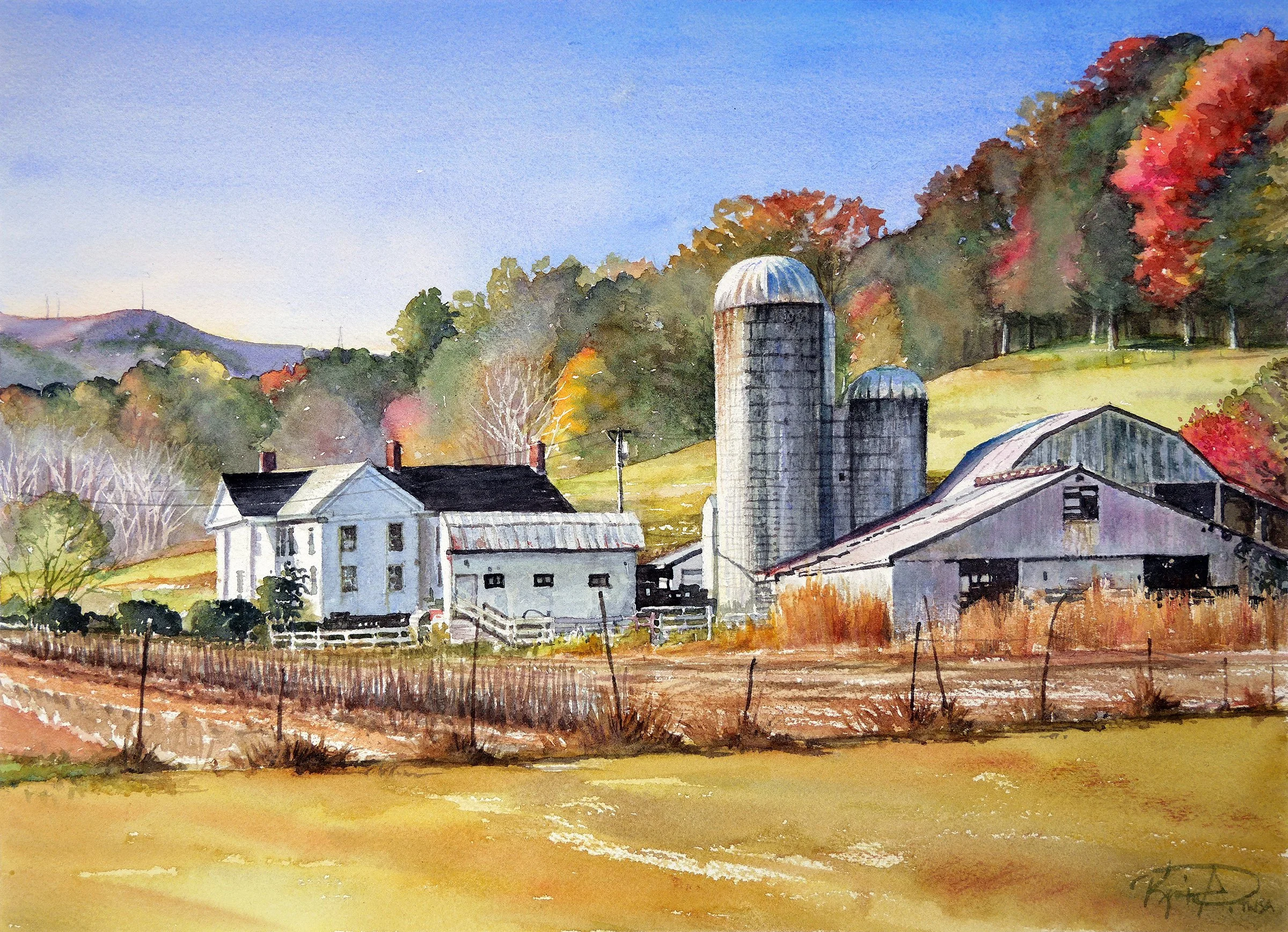 25005 L Fall Glory Poage Farm .jpg