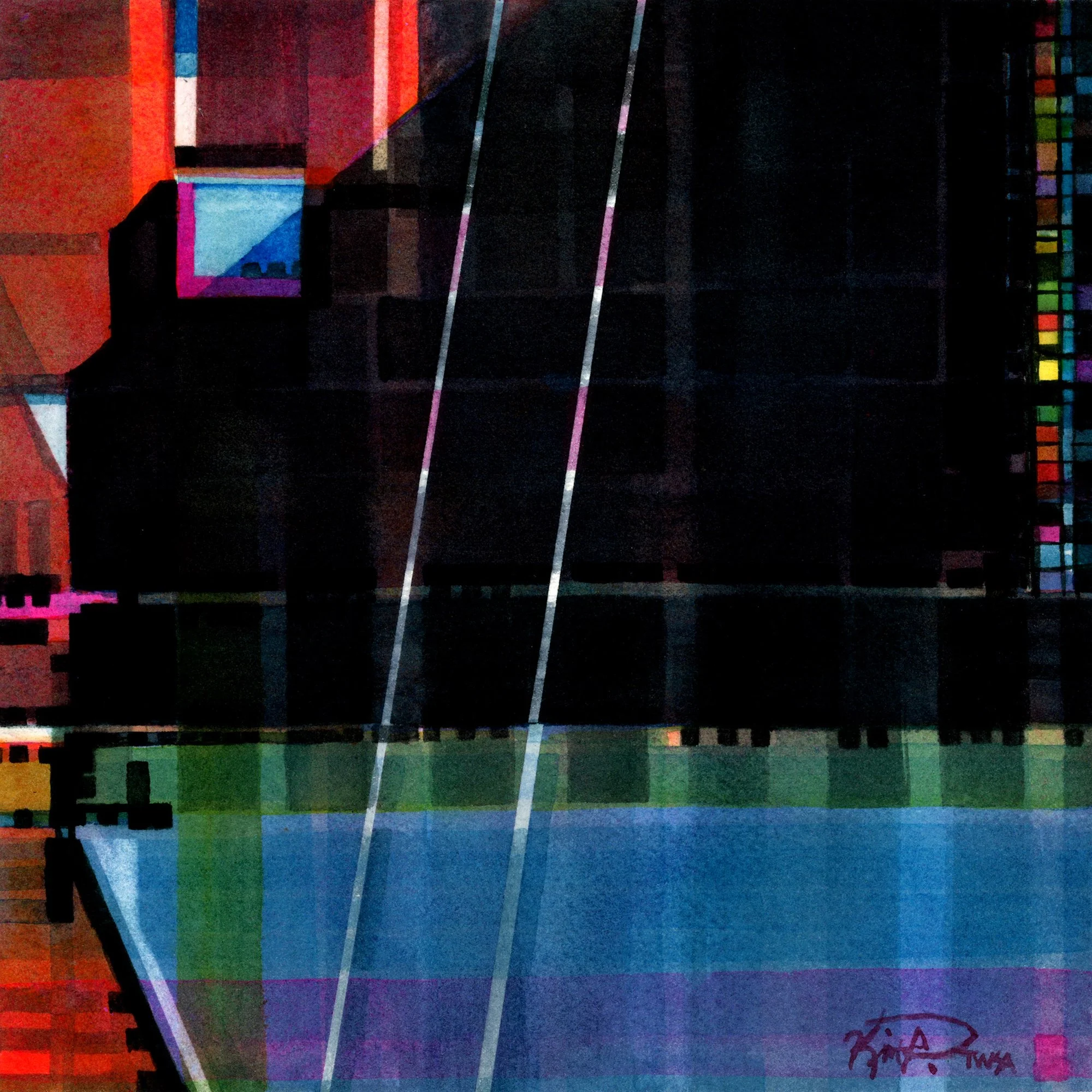 A6-24018 A AVP #6.jpg