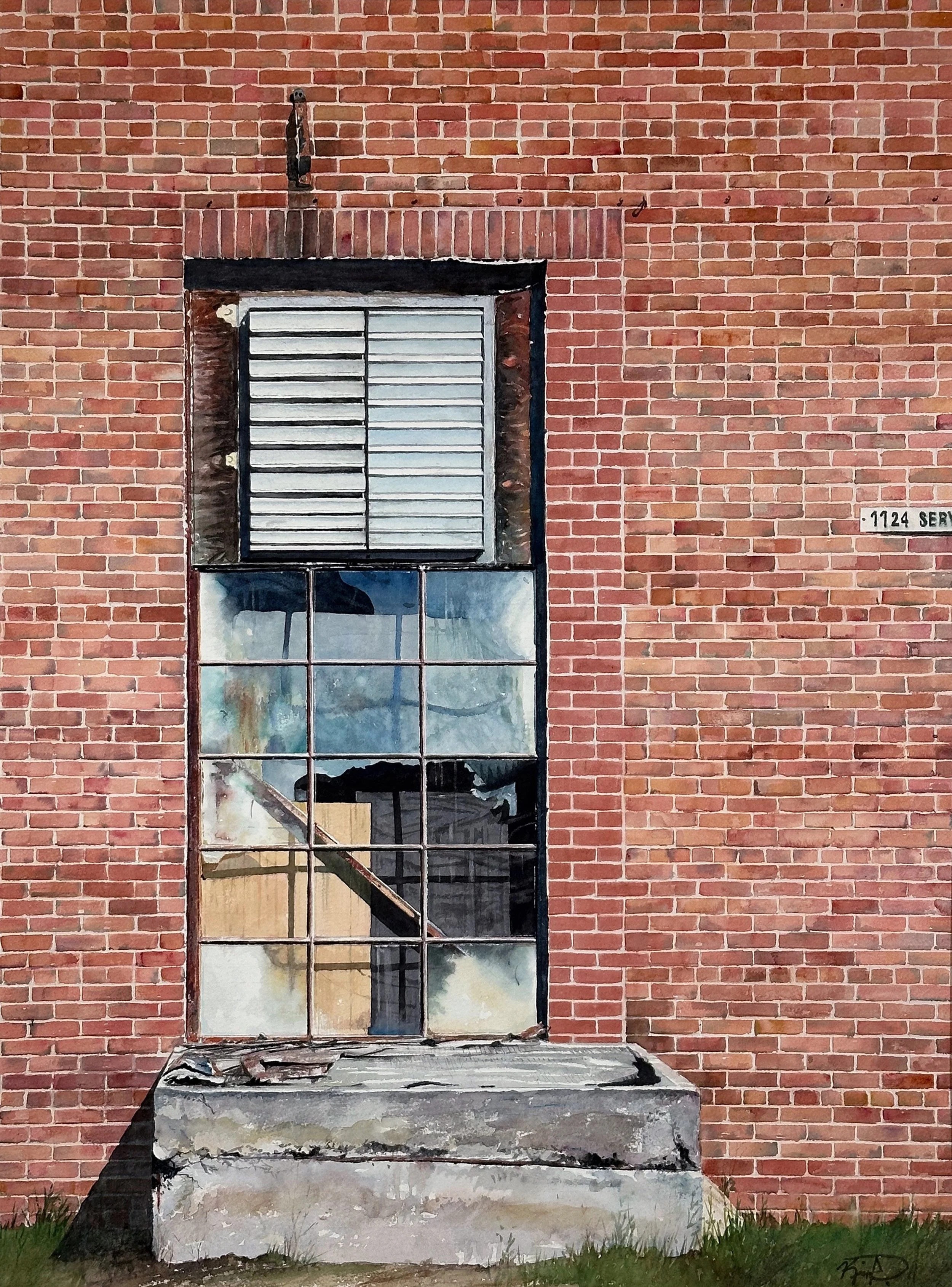 12-24006 R Door No More Unscanned.jpg