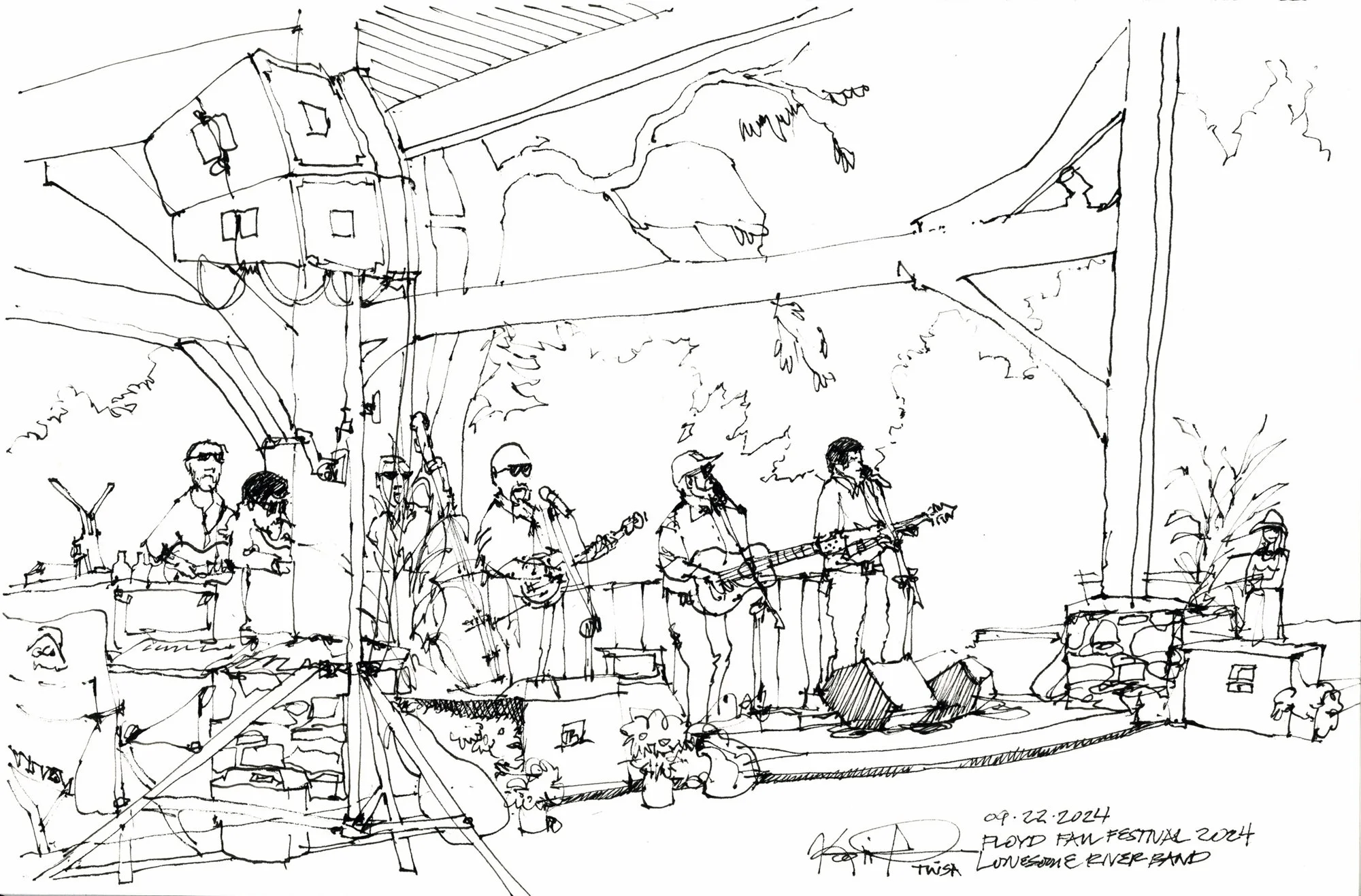 24028 R Lonesome River Band.jpg