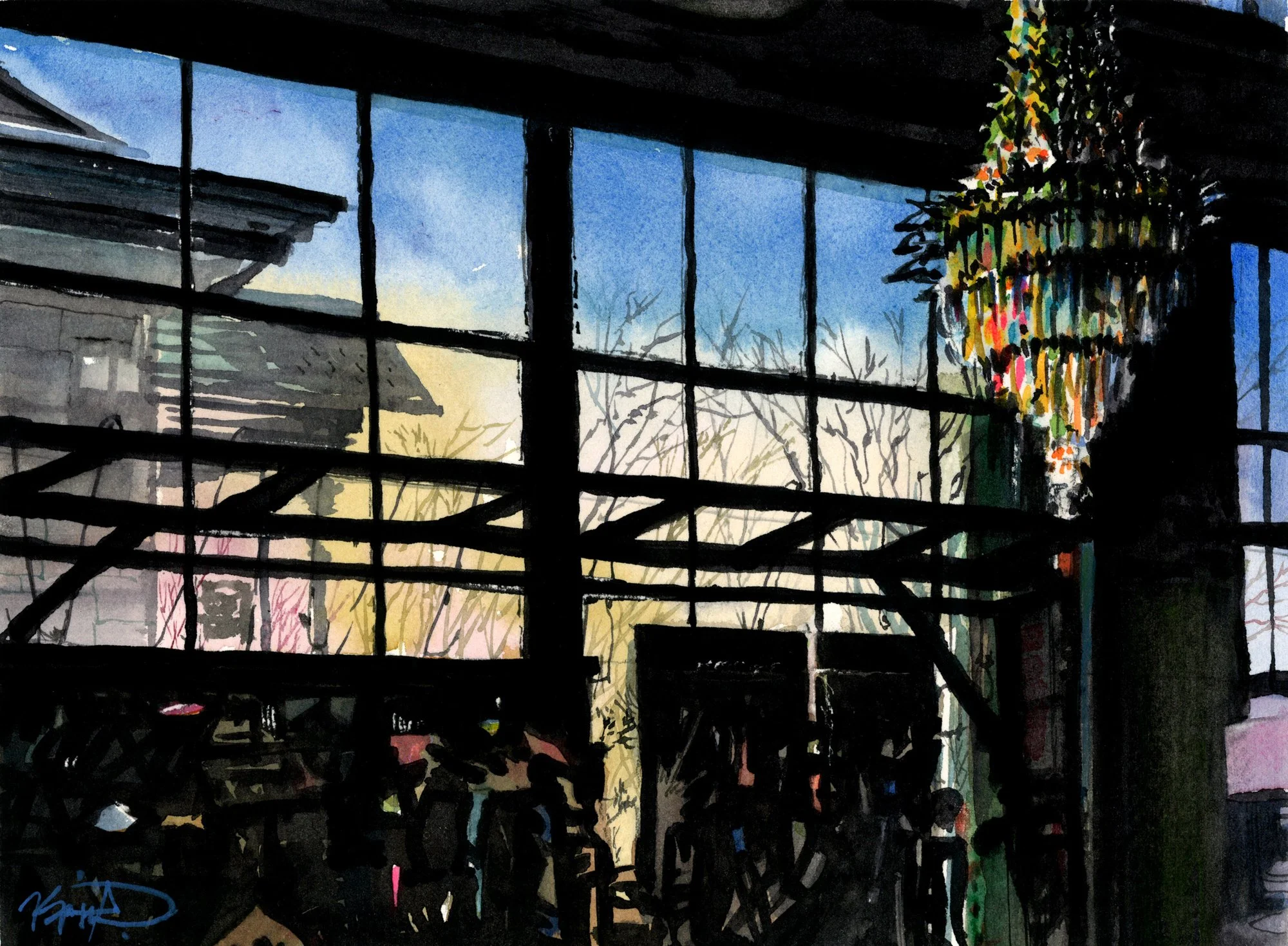 24004 R Backlit Treasure.jpg