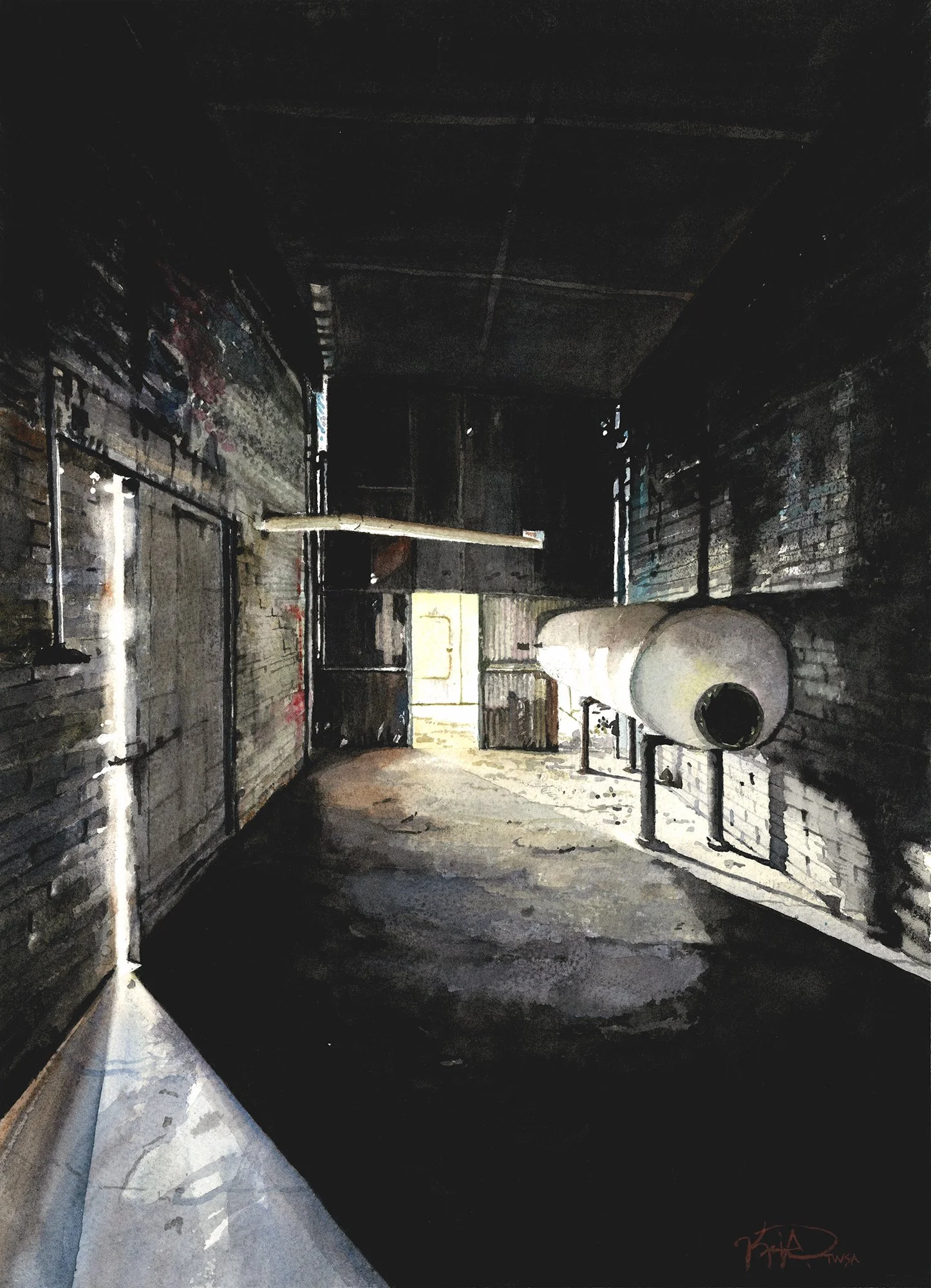 19-24026 R Radiant Rays.jpg