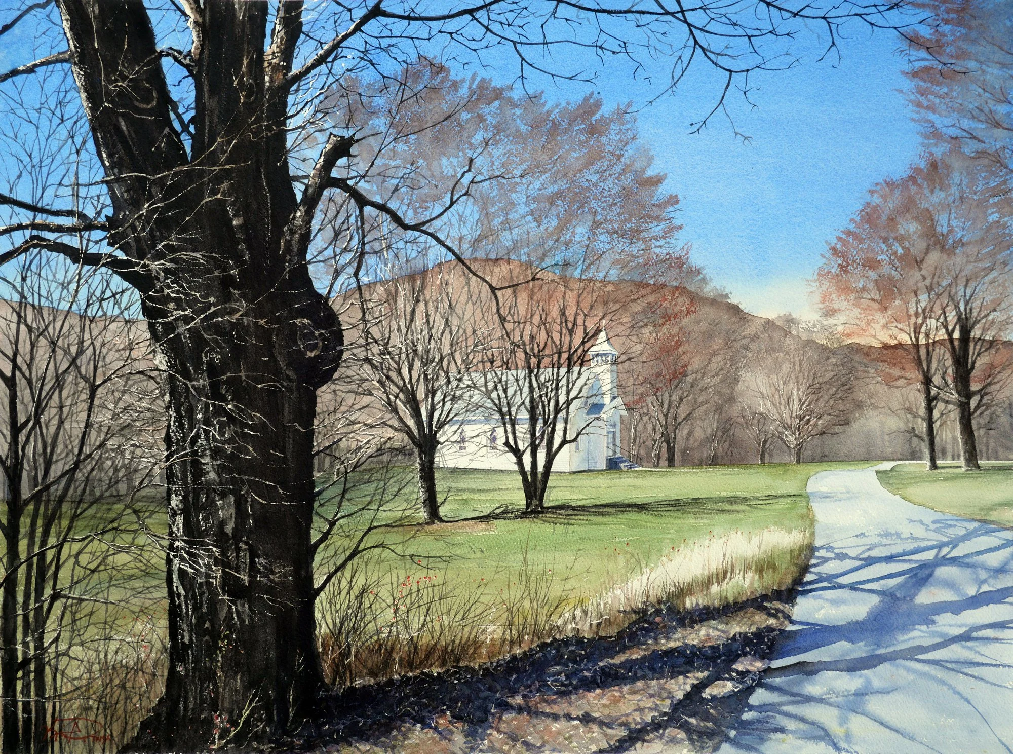 26012 L Maple Grove Morning.jpg
