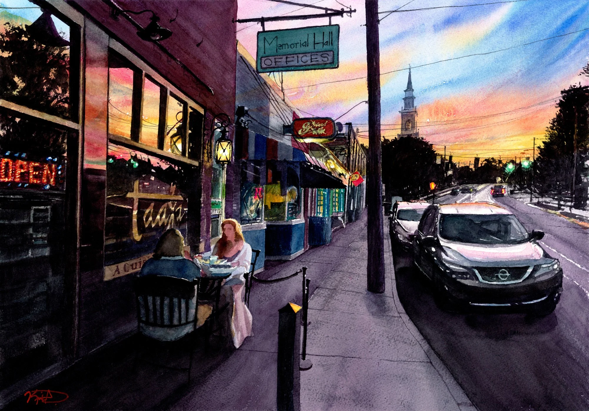 22064 R Lovely Village Ambience Lightened.jpg