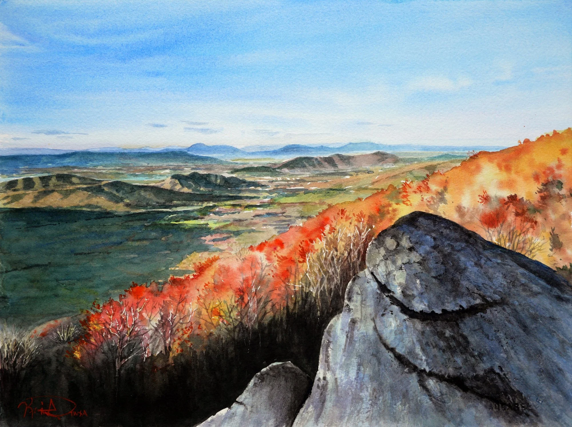 26001 L Arnold Valley View.jpg