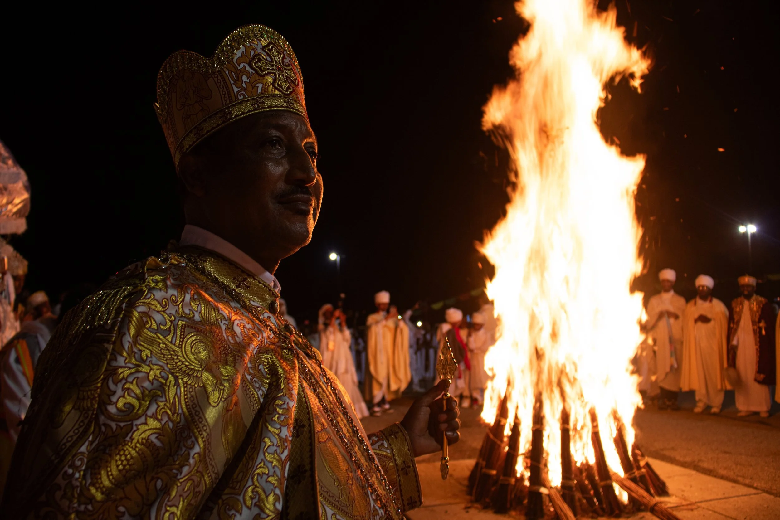 meskel_cam2_8171+copy.jpg