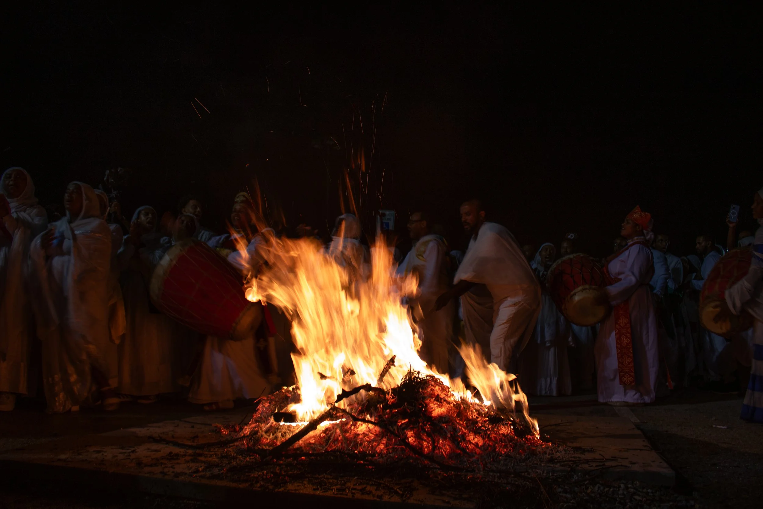 meskel_cam2_8209.jpg