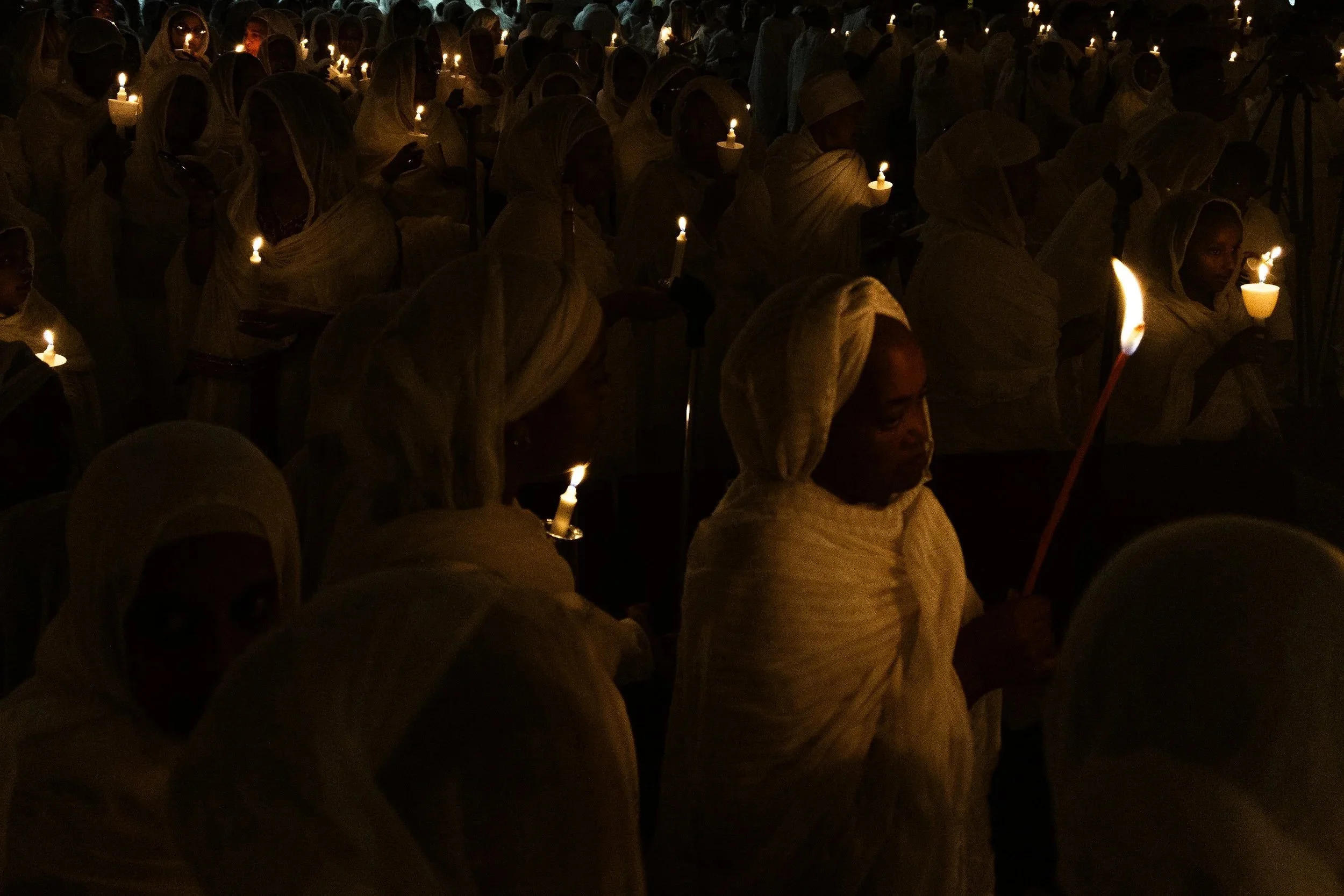 Ethiopian-Easter-Fasika-04192025-HL-0554-2.jpeg