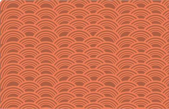 Pattern 05.png
