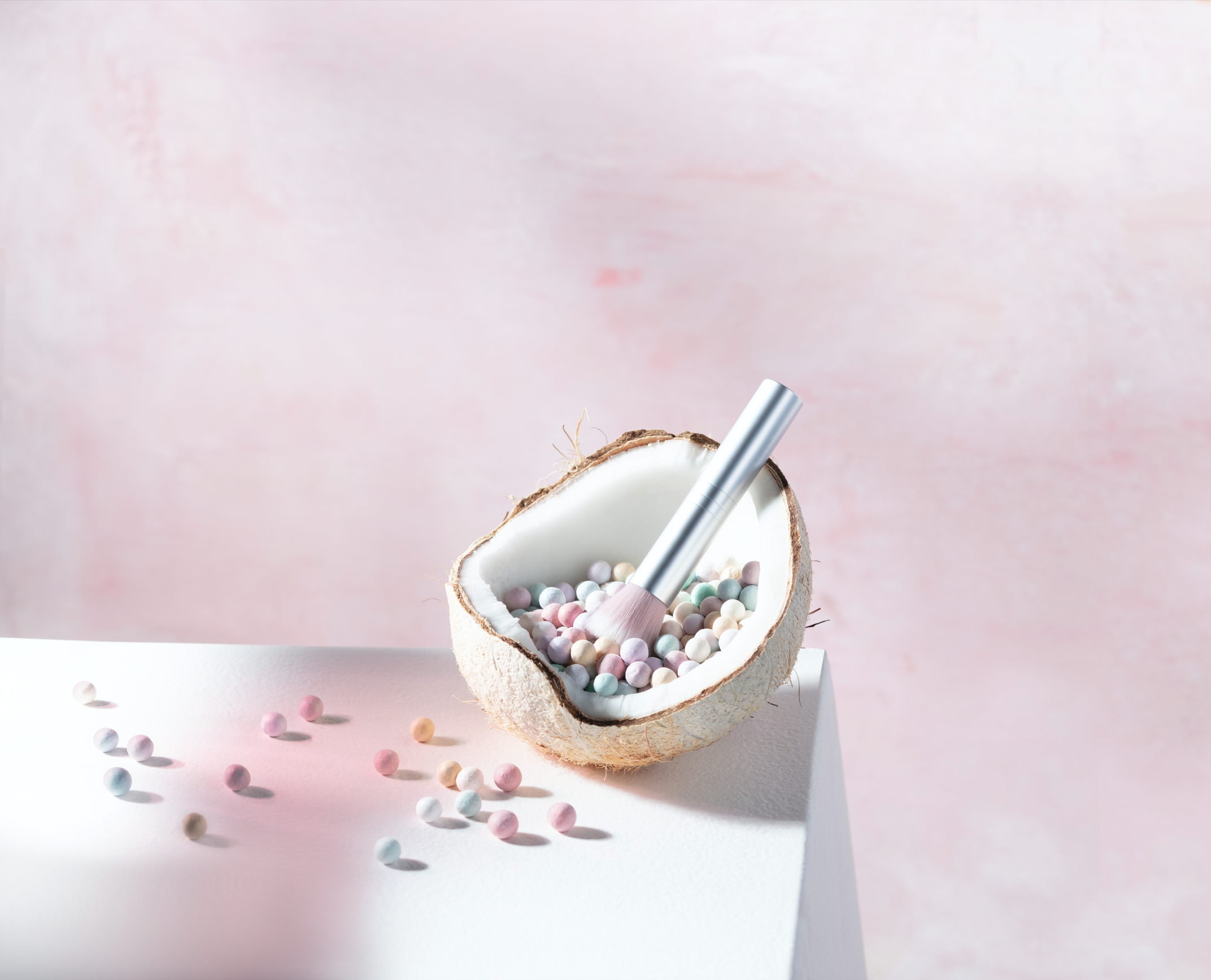 Screen Shot 2019-09-02 at 1.25.58 PM.png