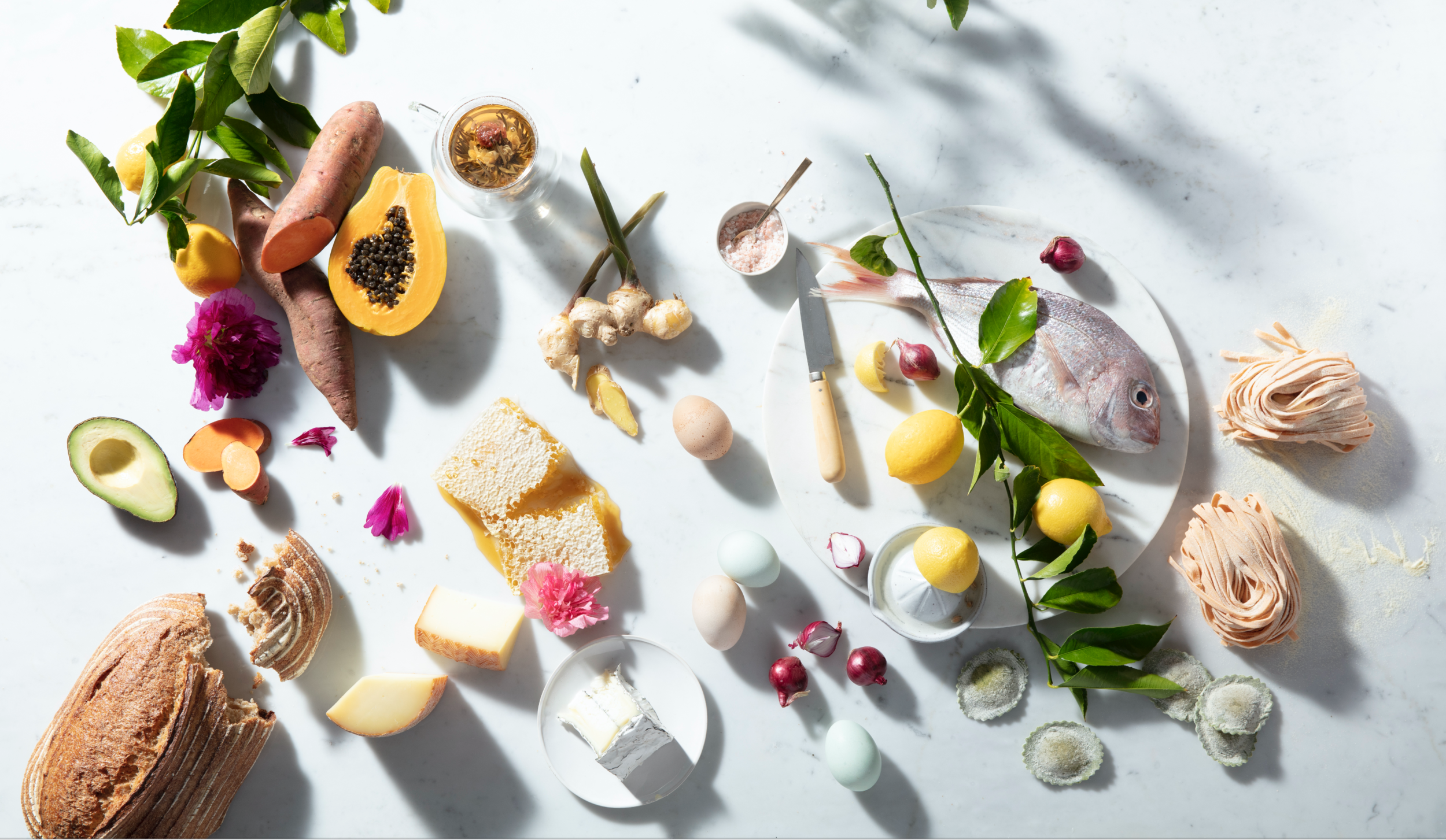 Screen Shot 2019-09-02 at 1.26.15 PM.png