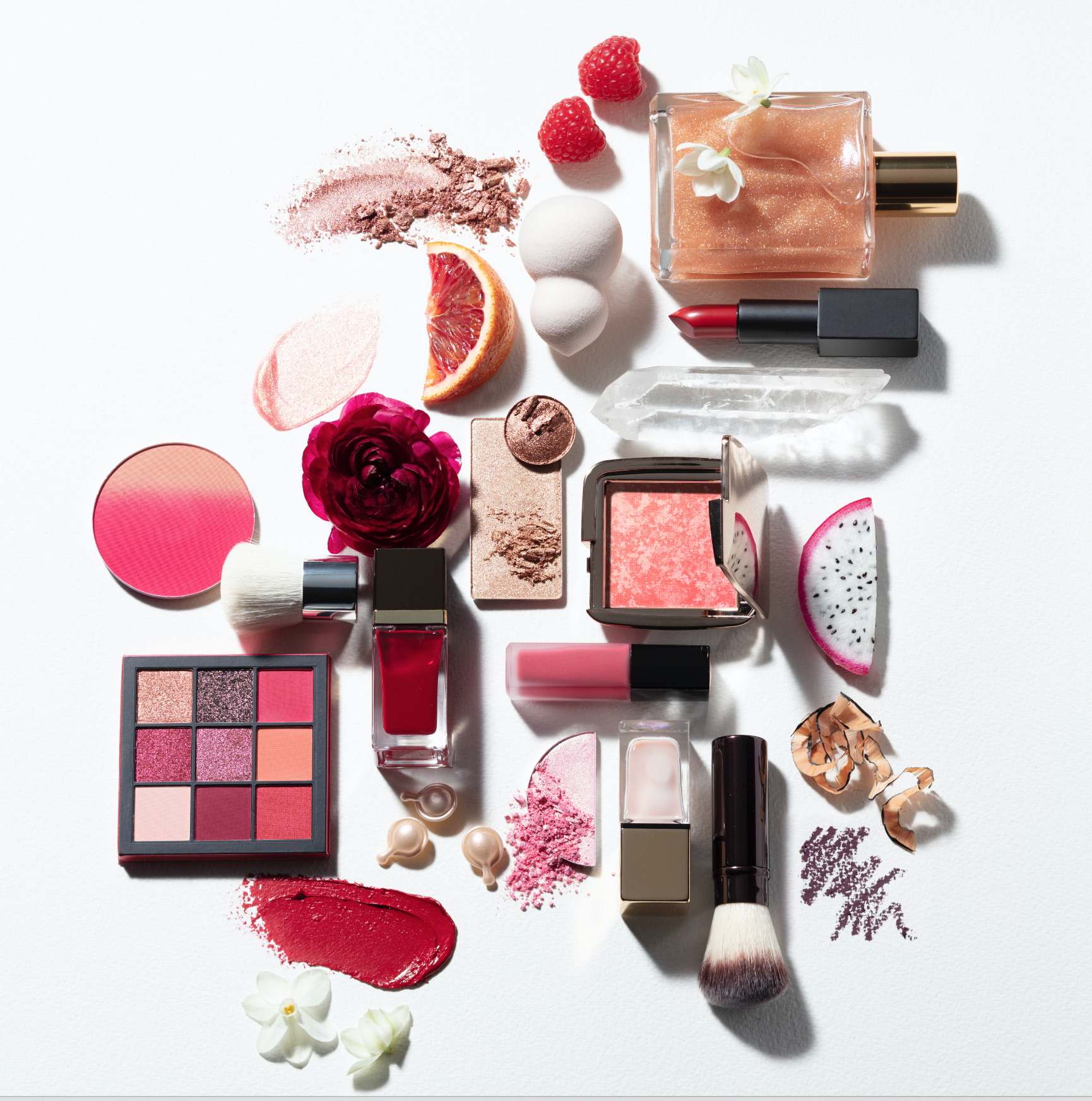 Screen Shot 2019-09-02 at 1.26.38 PM.png