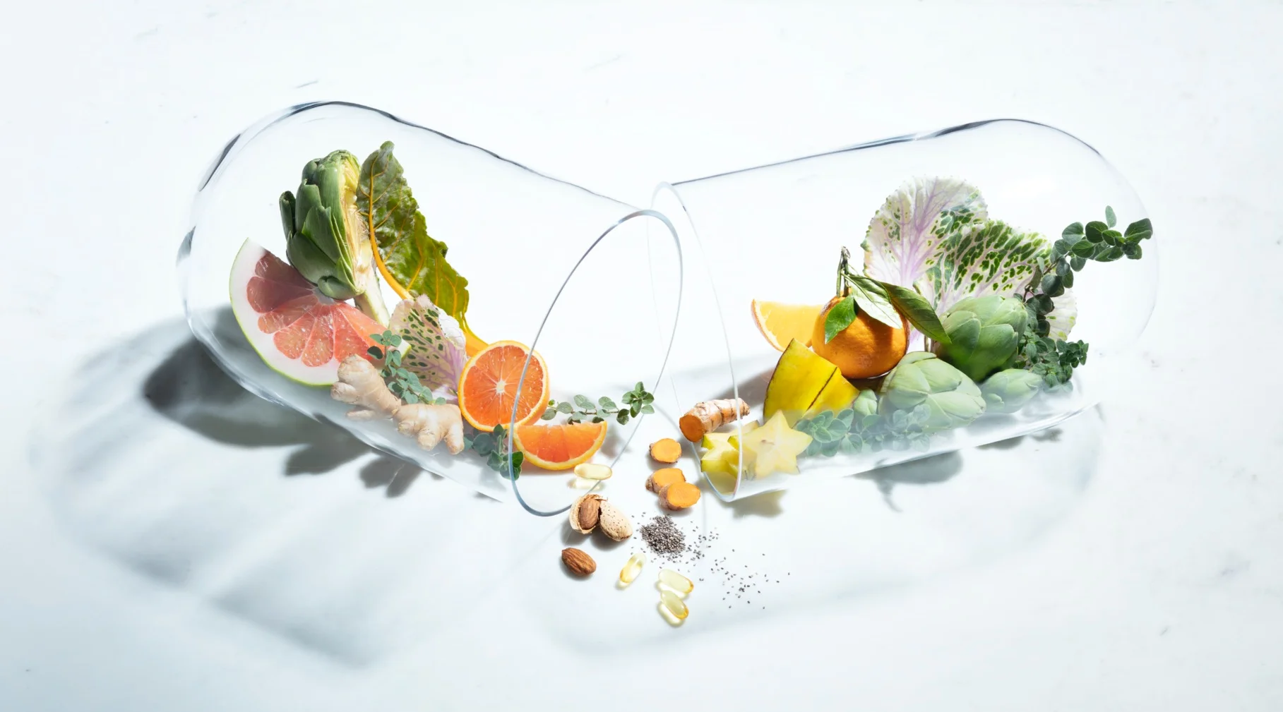 Screen Shot 2019-09-02 at 1.26.26 PM.png