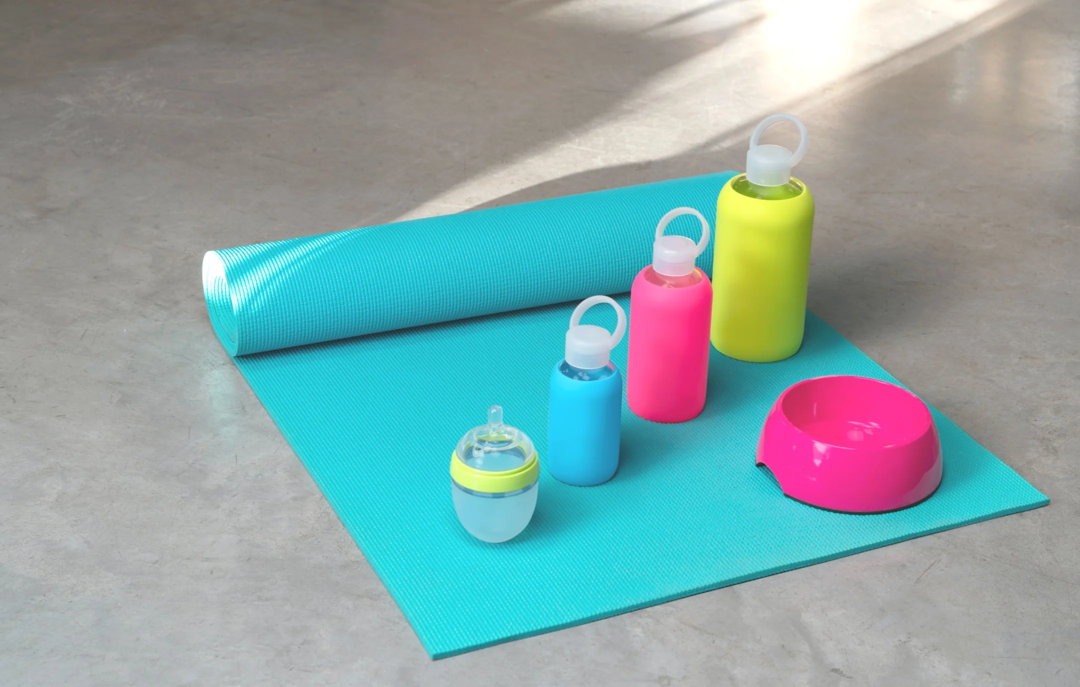 Screen Shot 2019-09-02 at 1.26.48 PM.png