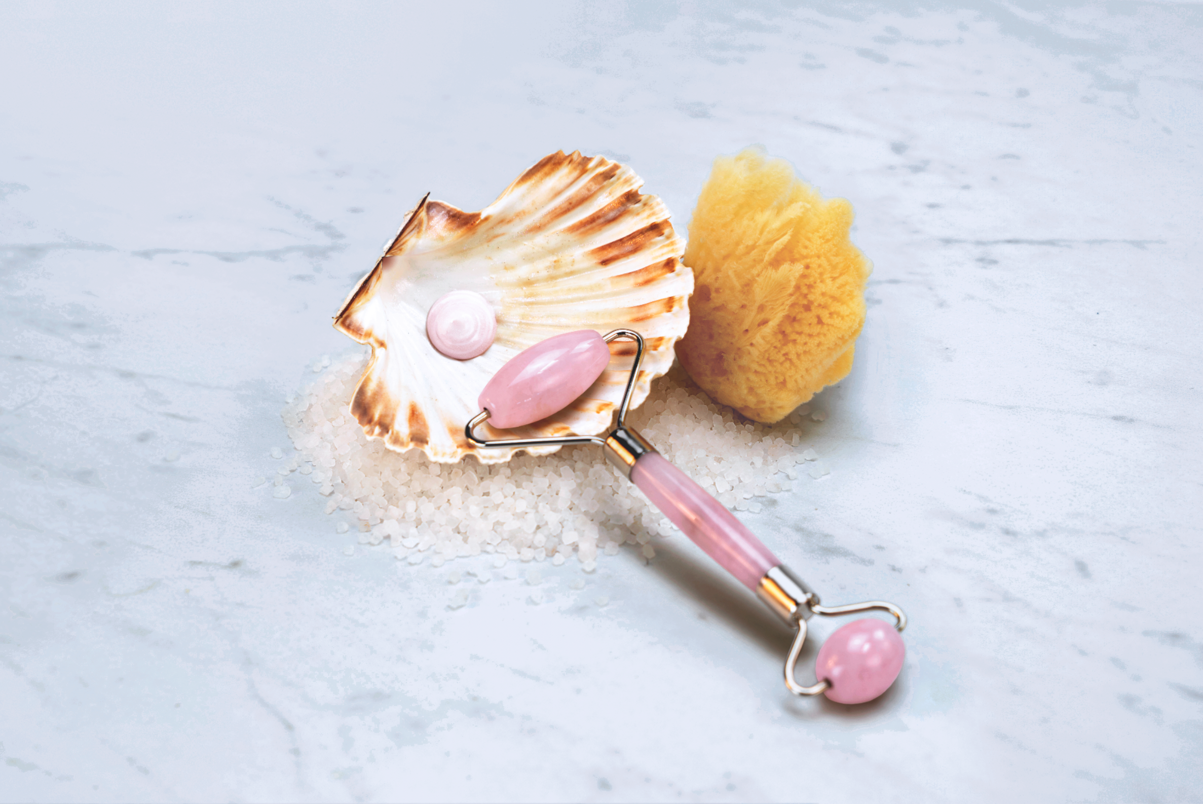 Screen Shot 2019-09-03 at 1.20.19 AM.png