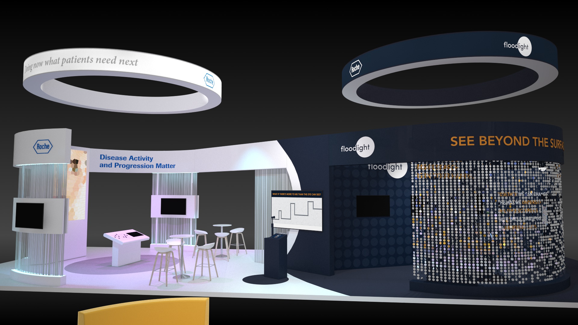 Roche ECTRIMS Medical booth visuals 25.09.jpg