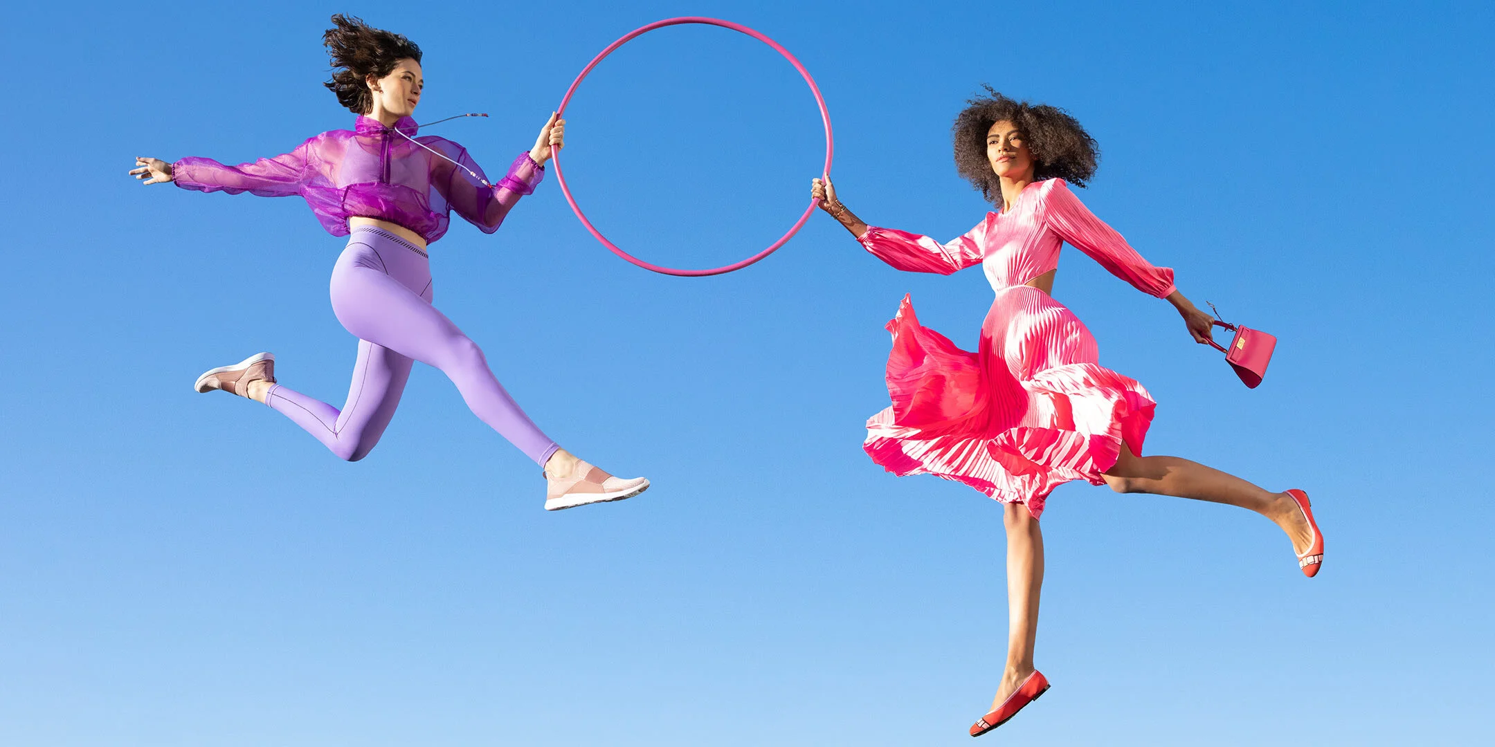 Jump_EventBriteBanner_2160x1080_FINAL.jpg