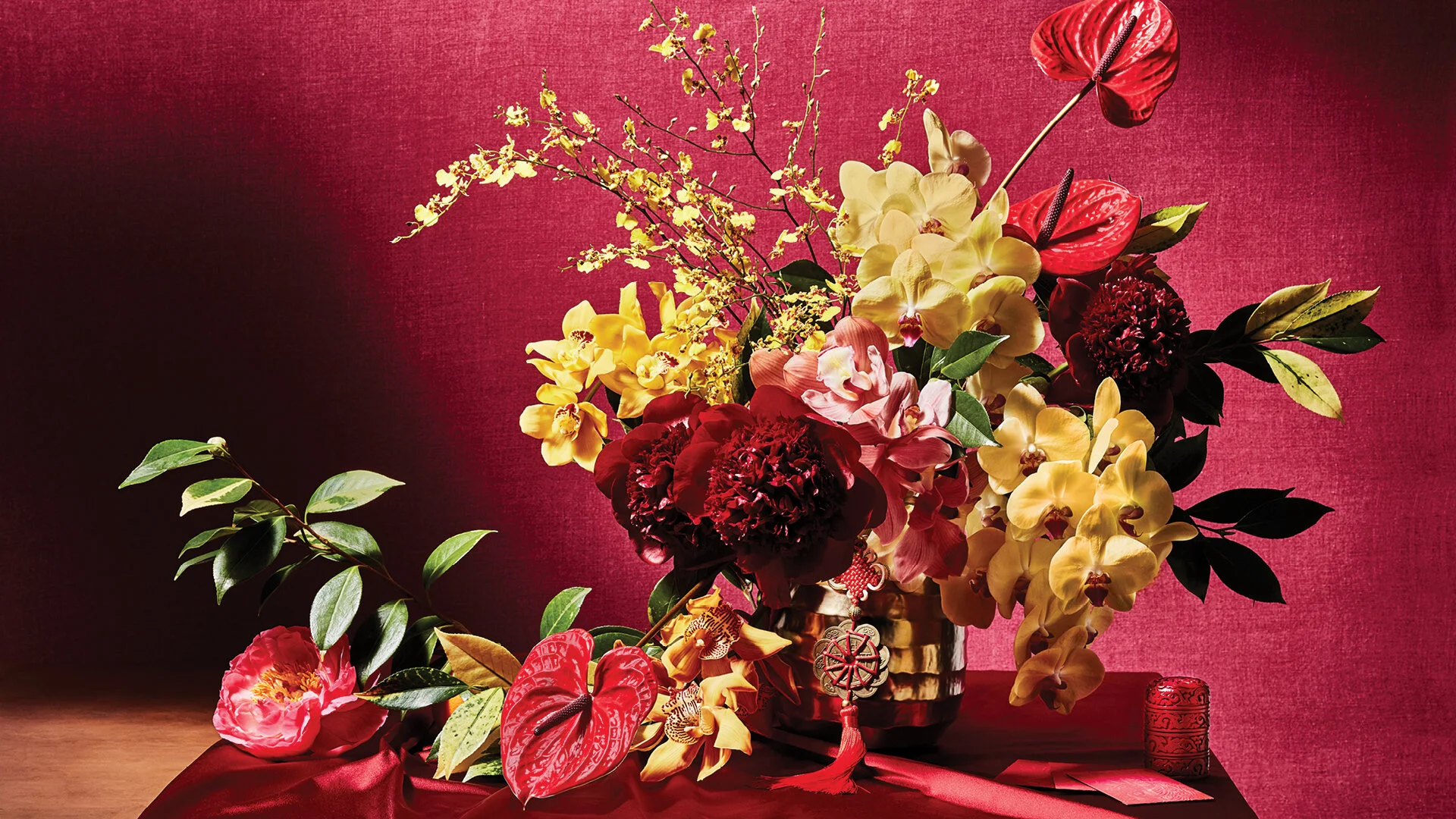 Flowers_FBPost_1920x1080_FINAL.jpg