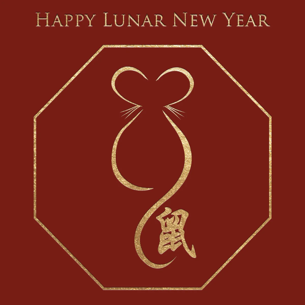 HappyLNY_RatIcon_1200x1200_FINAL.jpg