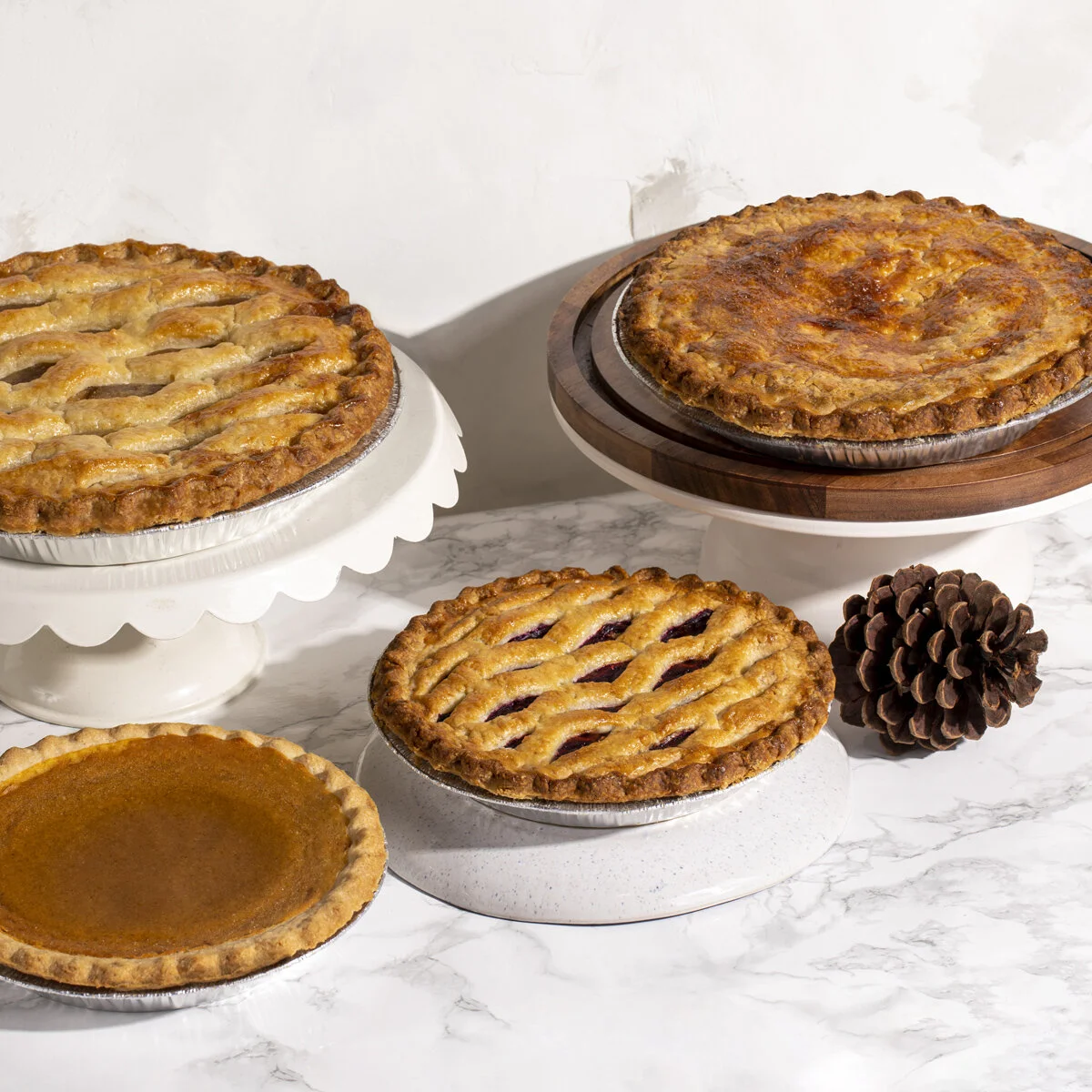 Holiday_Pies_4493_MobileHeroBanner1200x1200_FINAL.jpg