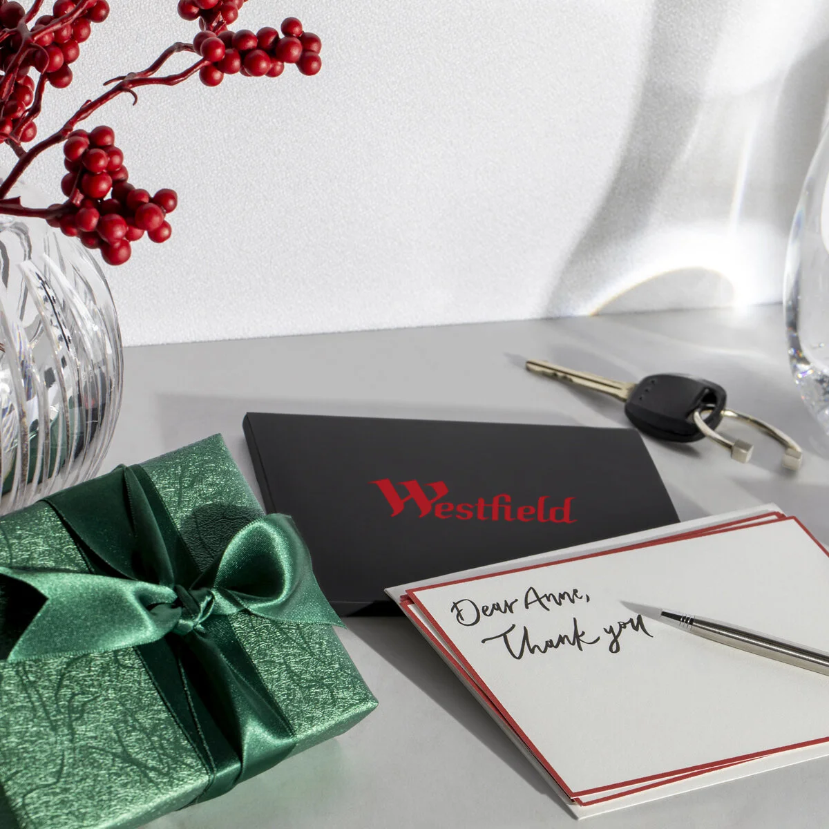 Holiday_Services_3770_MobileHeroBanner1200x1200_FINAL.jpg