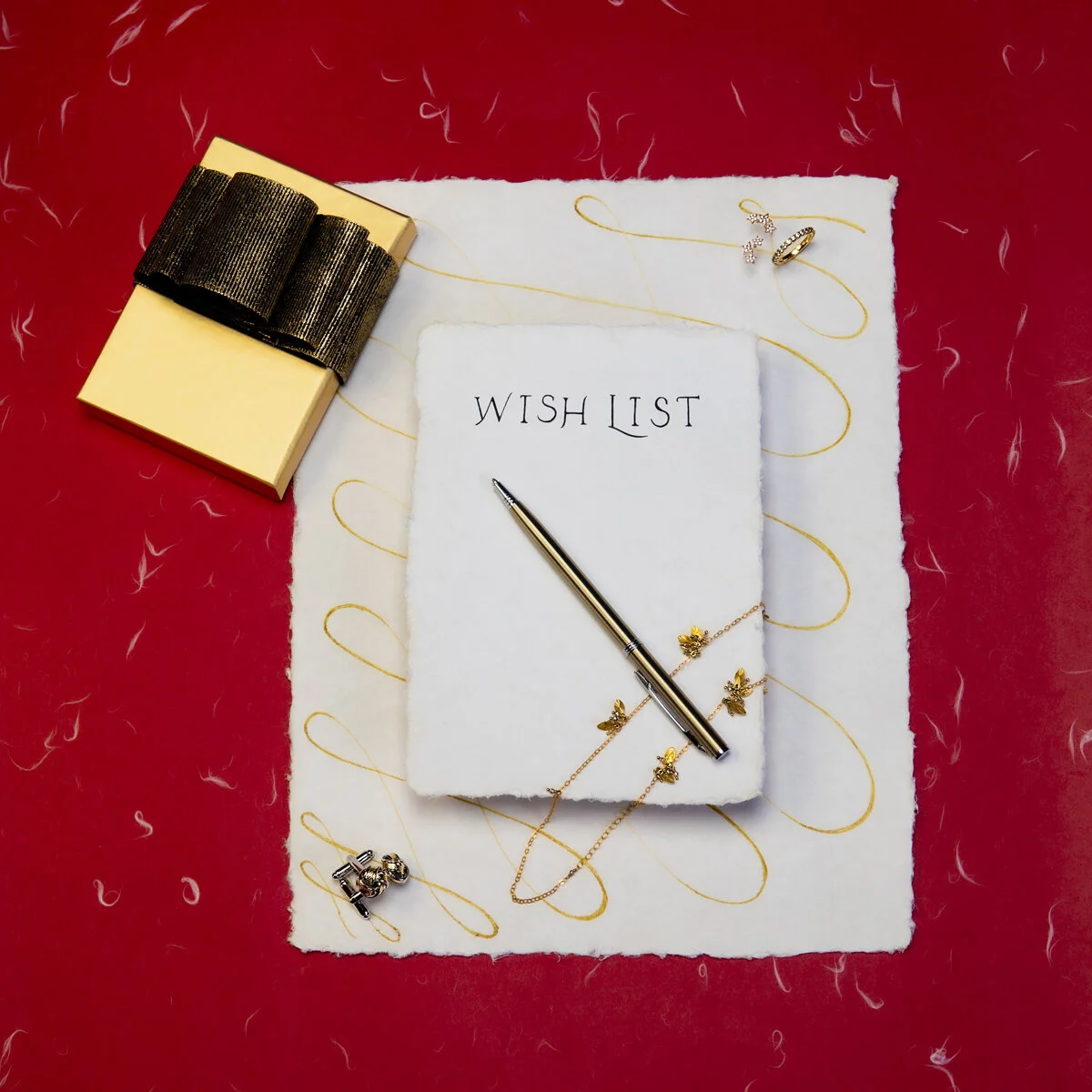Wish_List_3844_MobileHeroBanner1200x1200_FINAL.jpg