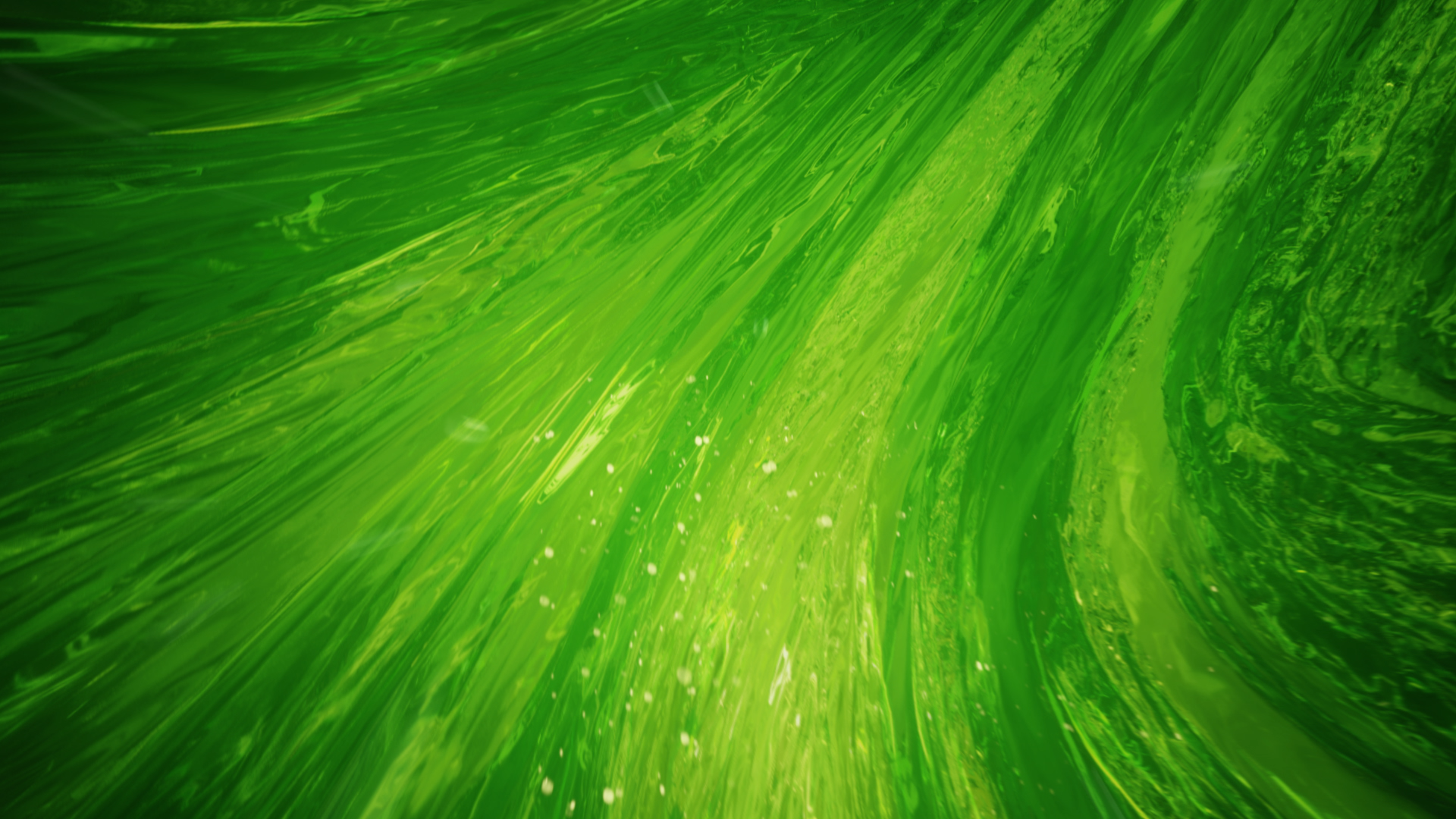 TR_Green_Broadcast_15_GEN.mov.00_00_02_14.Still005.png